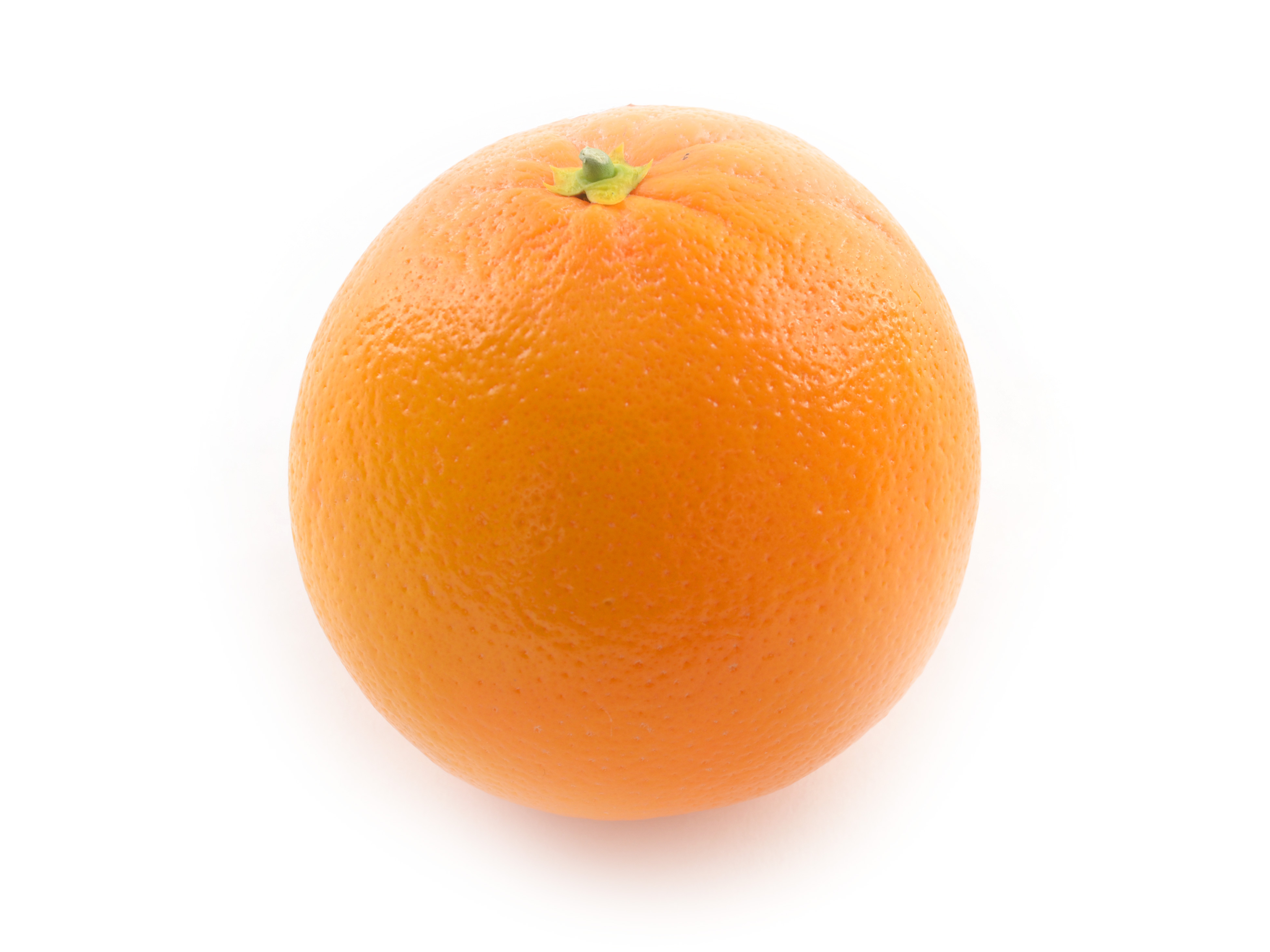 Orange Teardown - iFixit