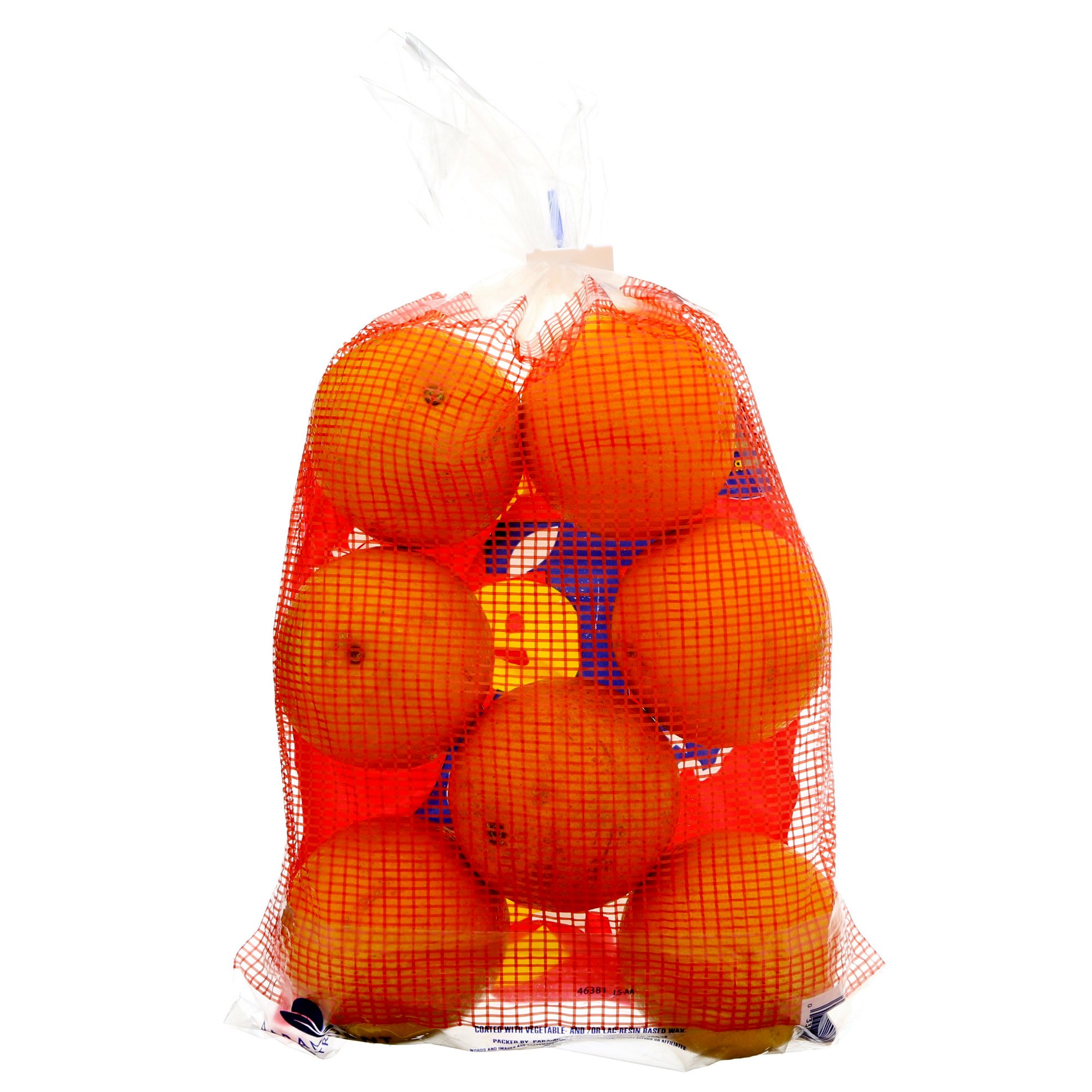Oranges and Grapefruits - Shop HEB Everyday Low Prices Online