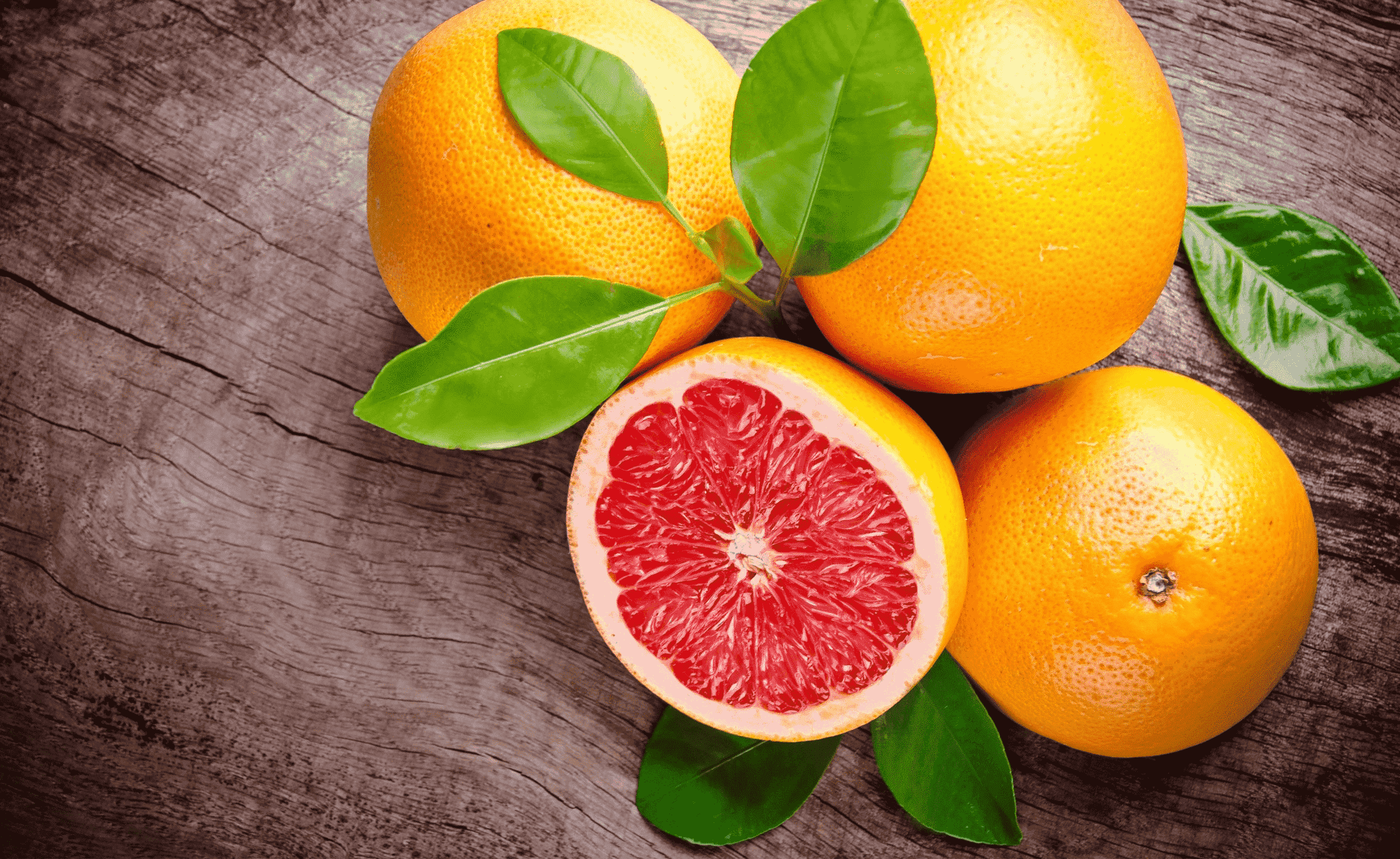 Honeybell Oranges | Crockett Farms