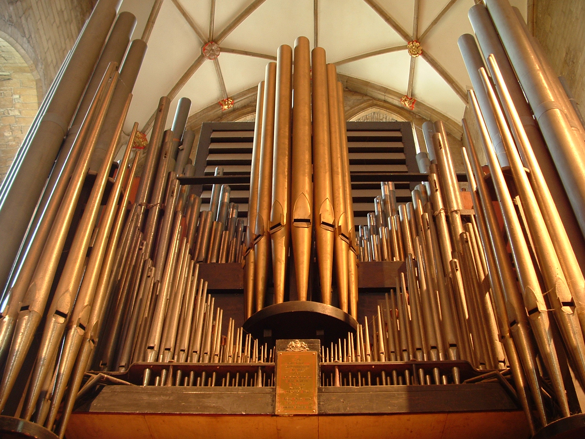 Сбор органа. Орган музыкальный инструмент. Трубки органа. Органы внутри. Устройство органа музыкального инструмента.