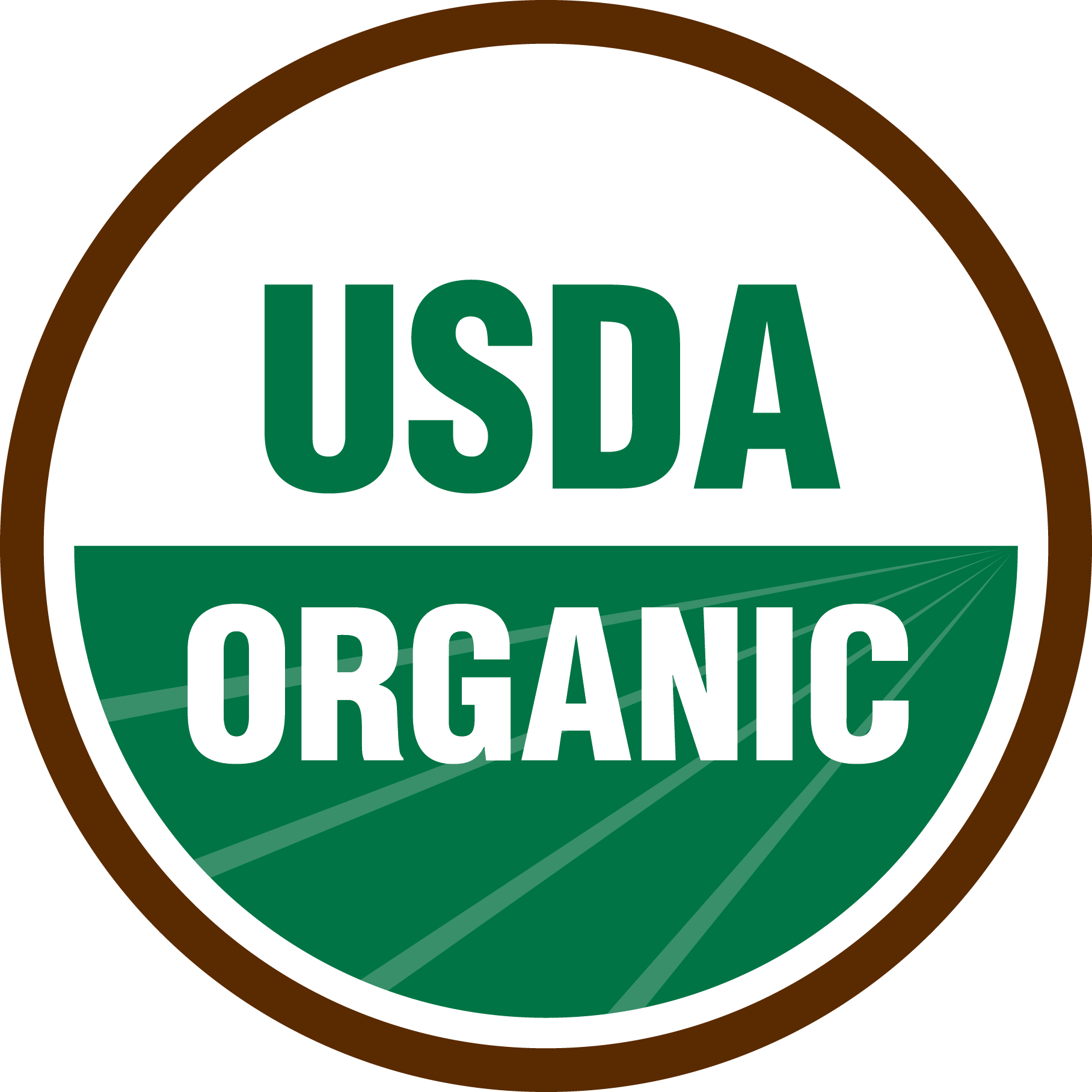 Interpreting Food Labels: Natural versus Organic | American Society ...