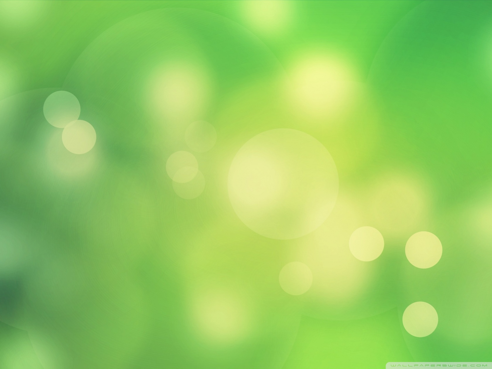 Green Background 311 Awesome Photo Hq Wallpaper | Aku Iso Blog
