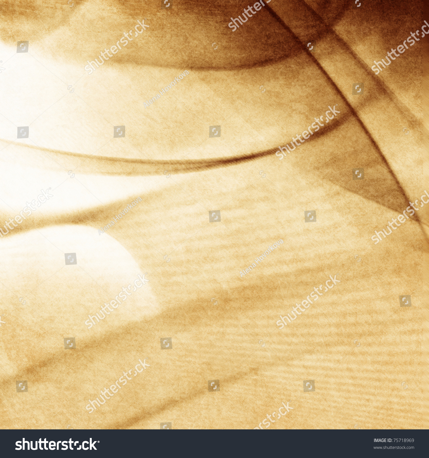 Artistic Organic Background Subtle Structure Stock Photo (Royalty ...
