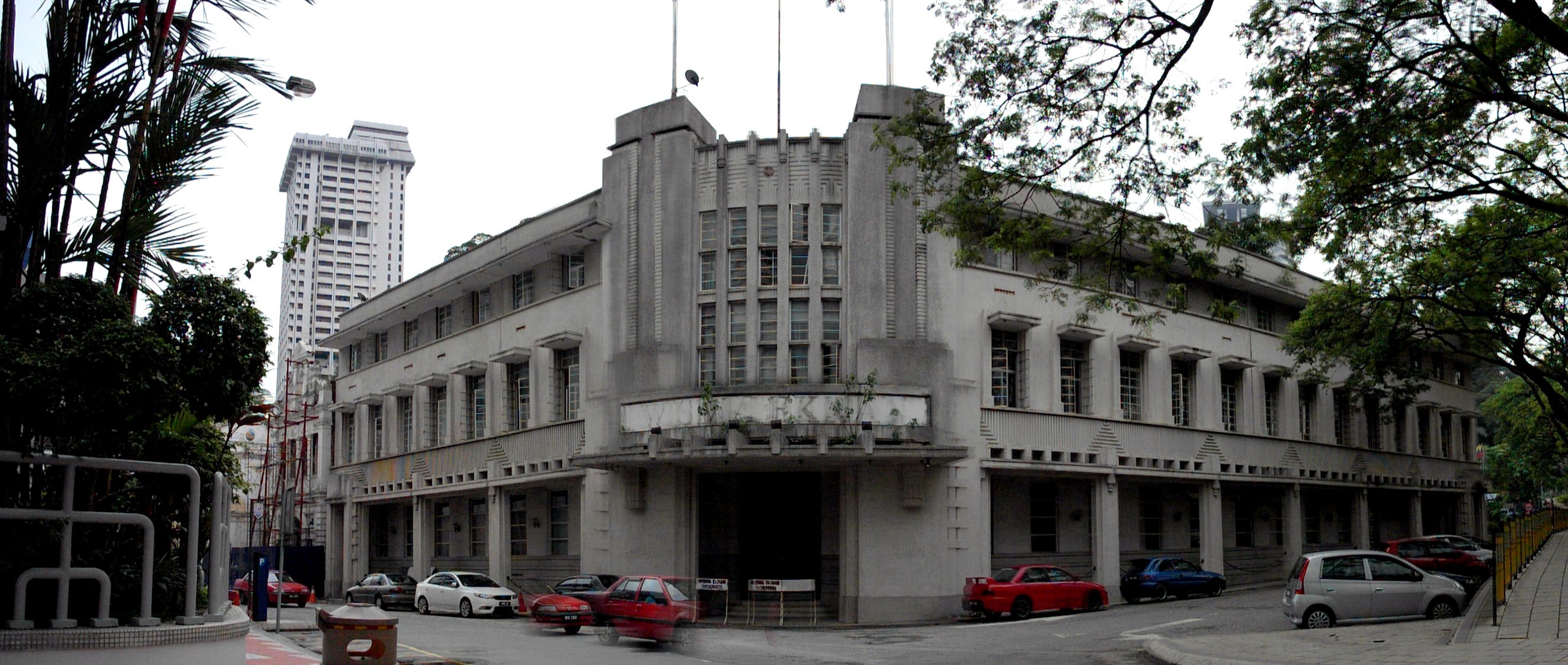 File:Anglo-Oriental Building.JPG - Wikimedia Commons