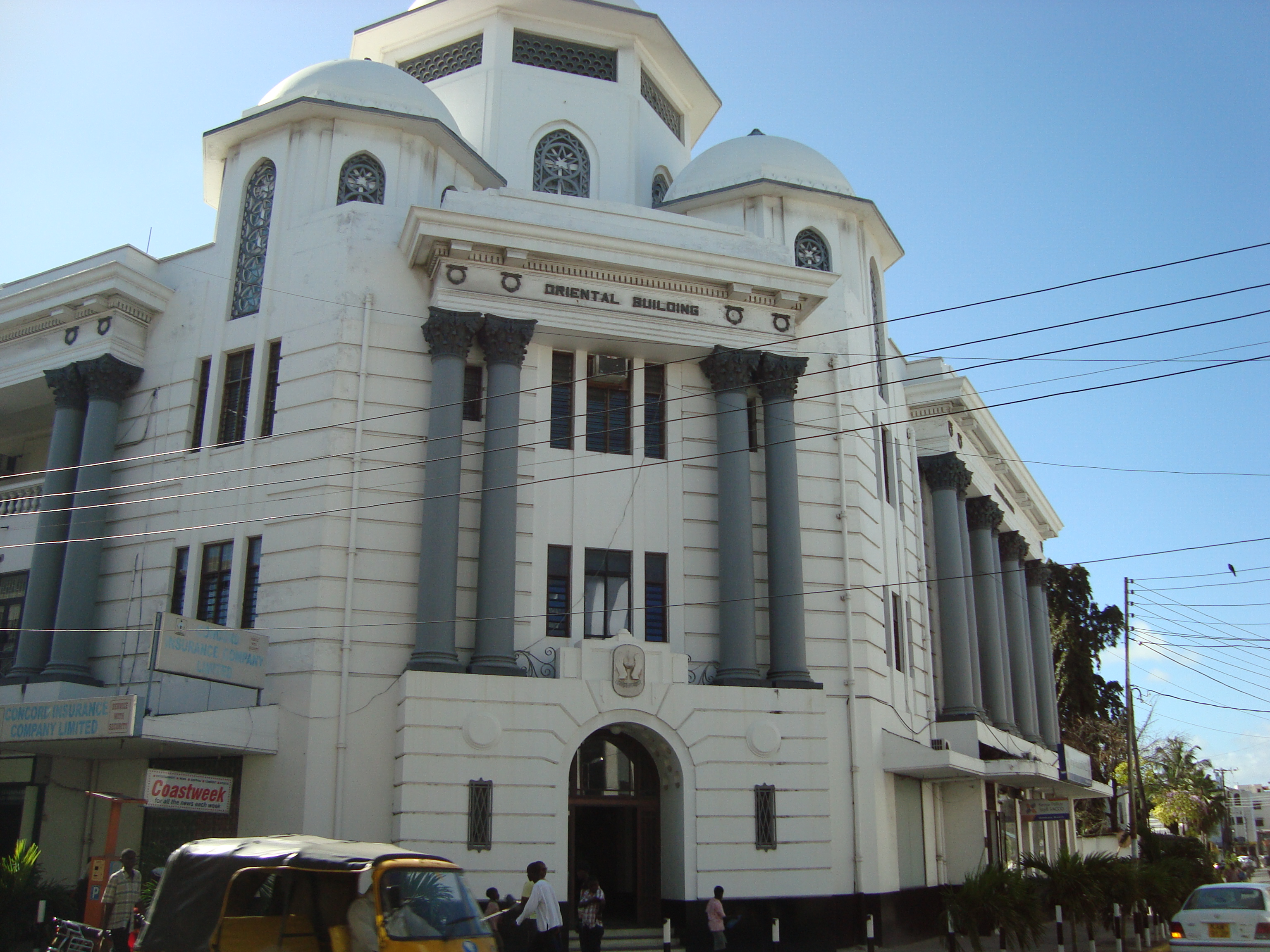 File:Oriental Building in Mombasa.JPG - Wikimedia Commons