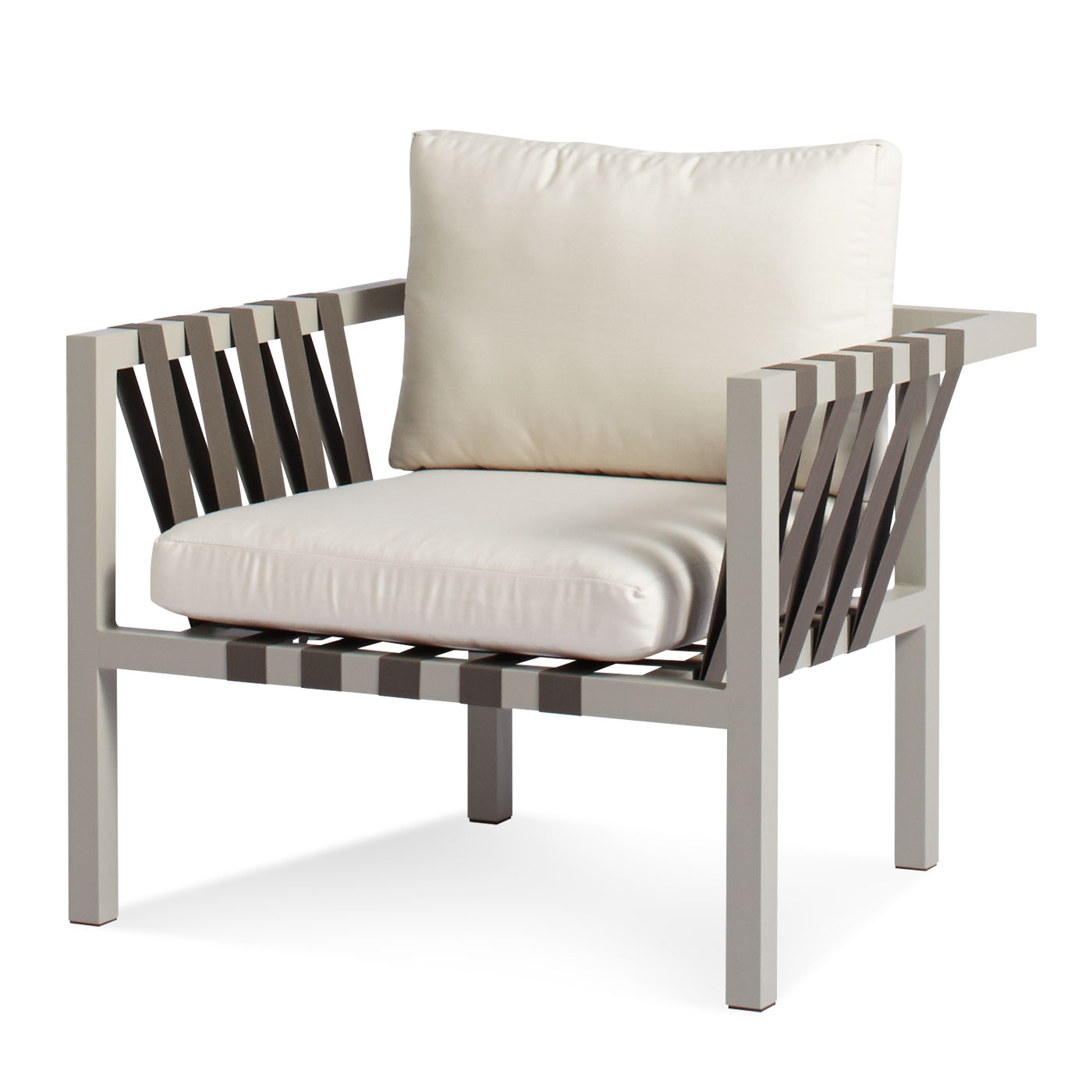Jibe Outdoor Lounge Chairs – Outdoor Chairs | Blu Dot