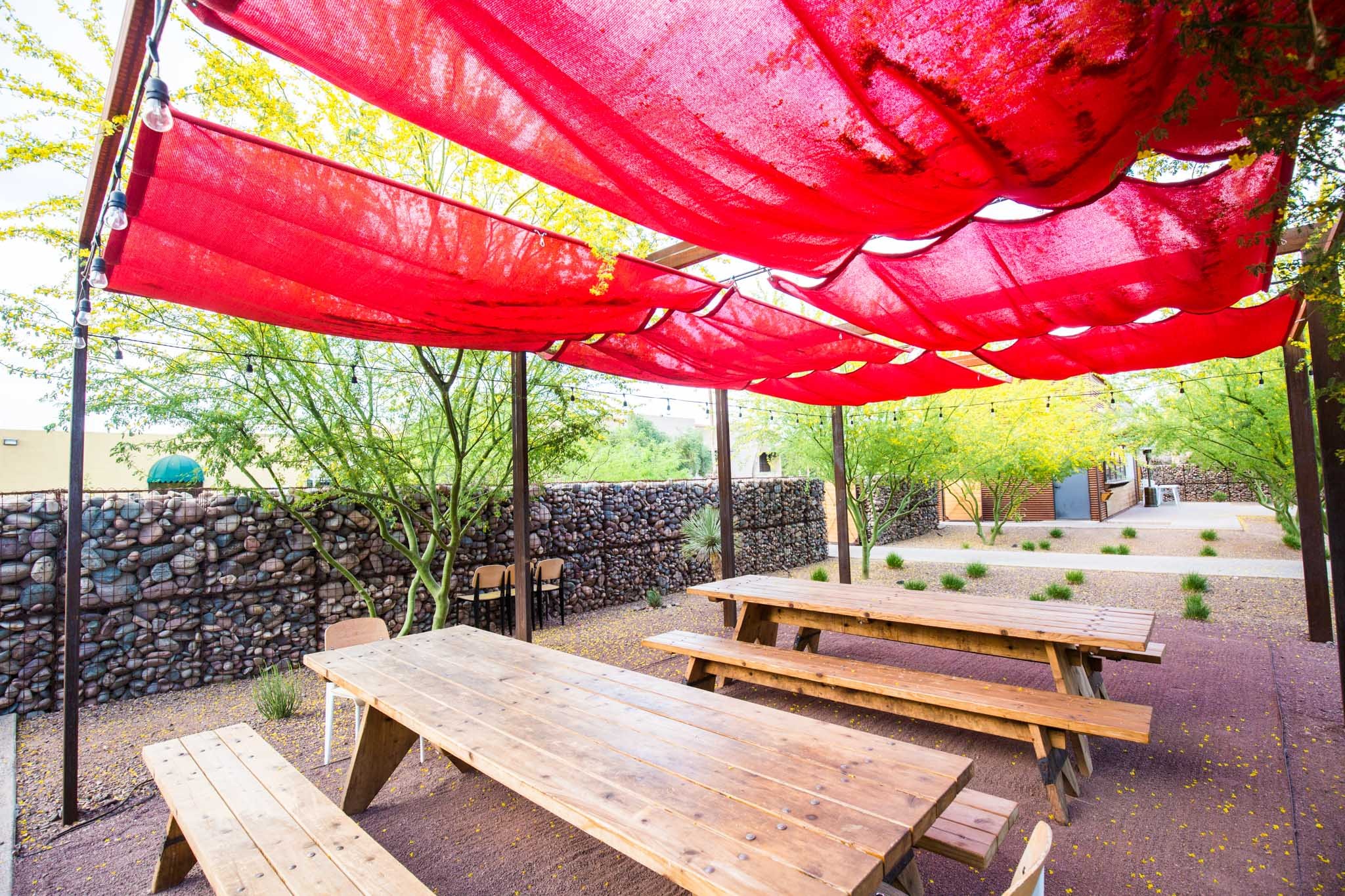 15 Best Restaurant Patios for Outdoor Dining in Metro Phoenix ...