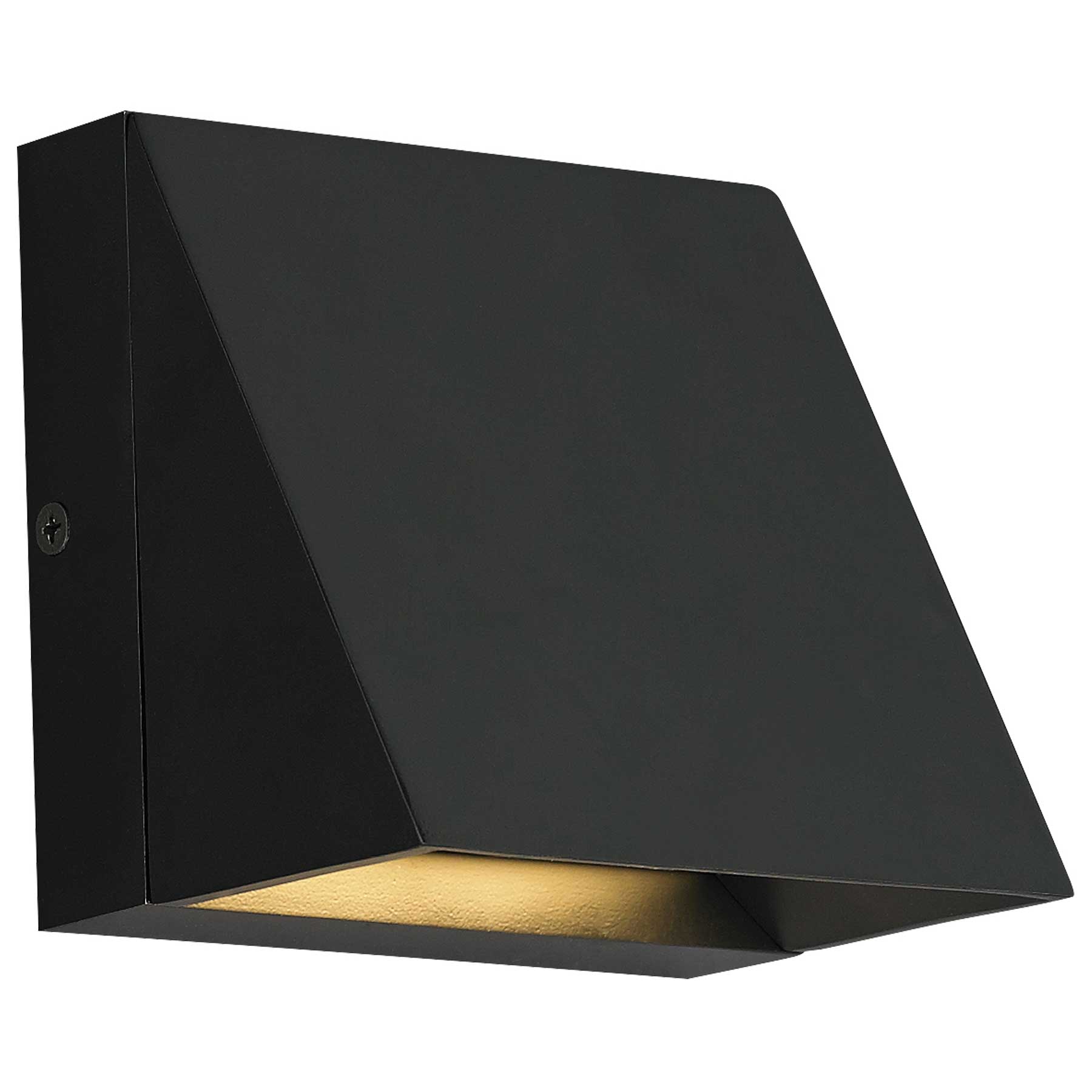 Outdoor Wall Light by Tech Lighting | 700WSPITSB-LED830