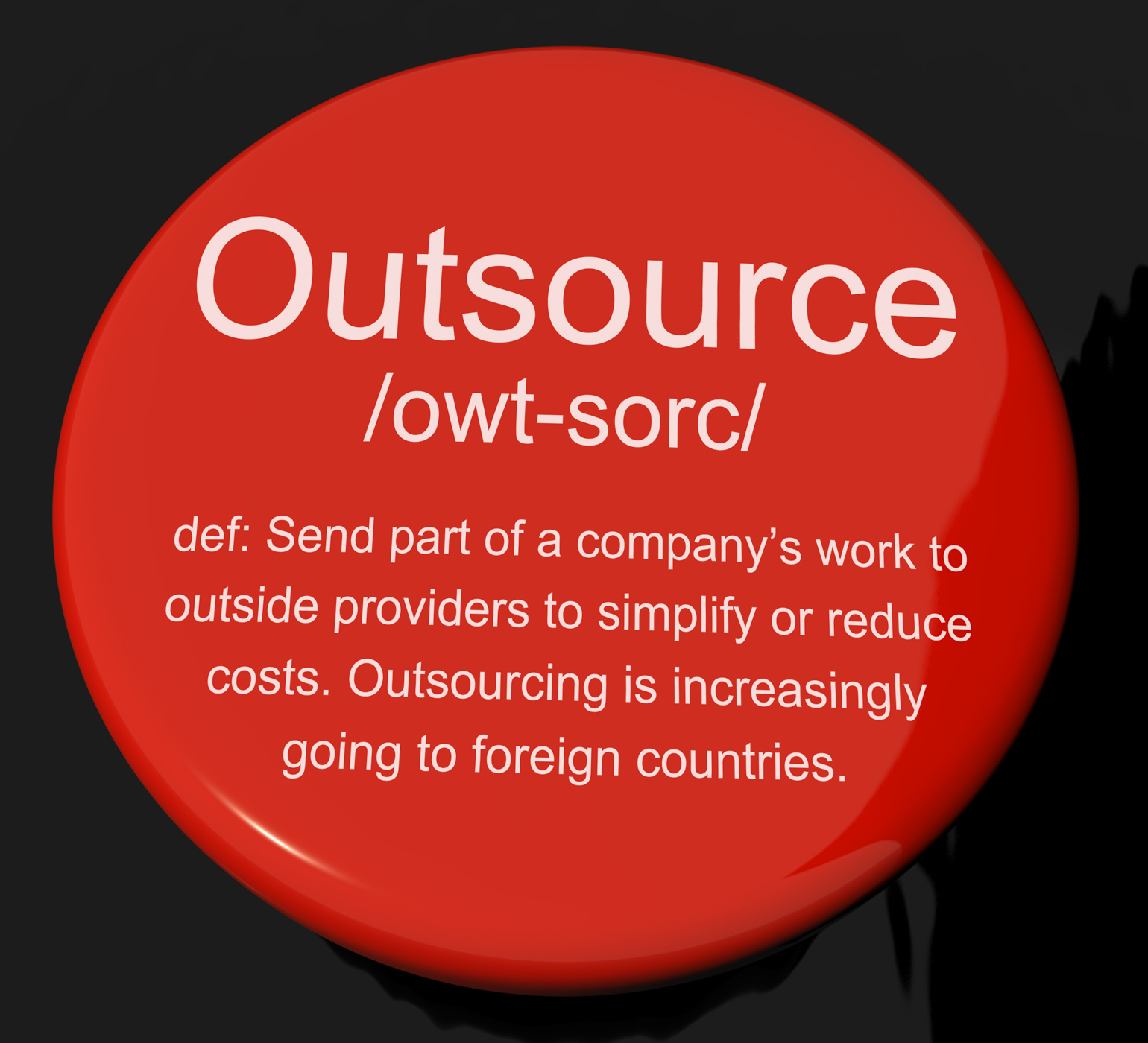 definition-of-outsourcing-examples-and-forms