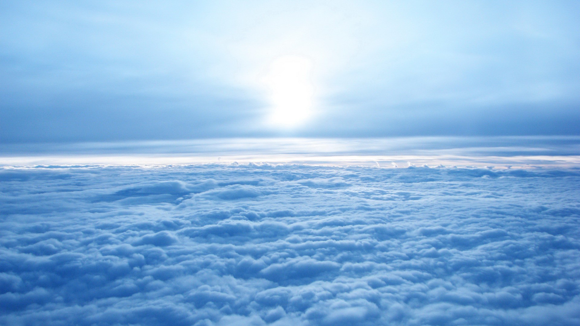 File:Over the clouds.jpg - Wikimedia Commons