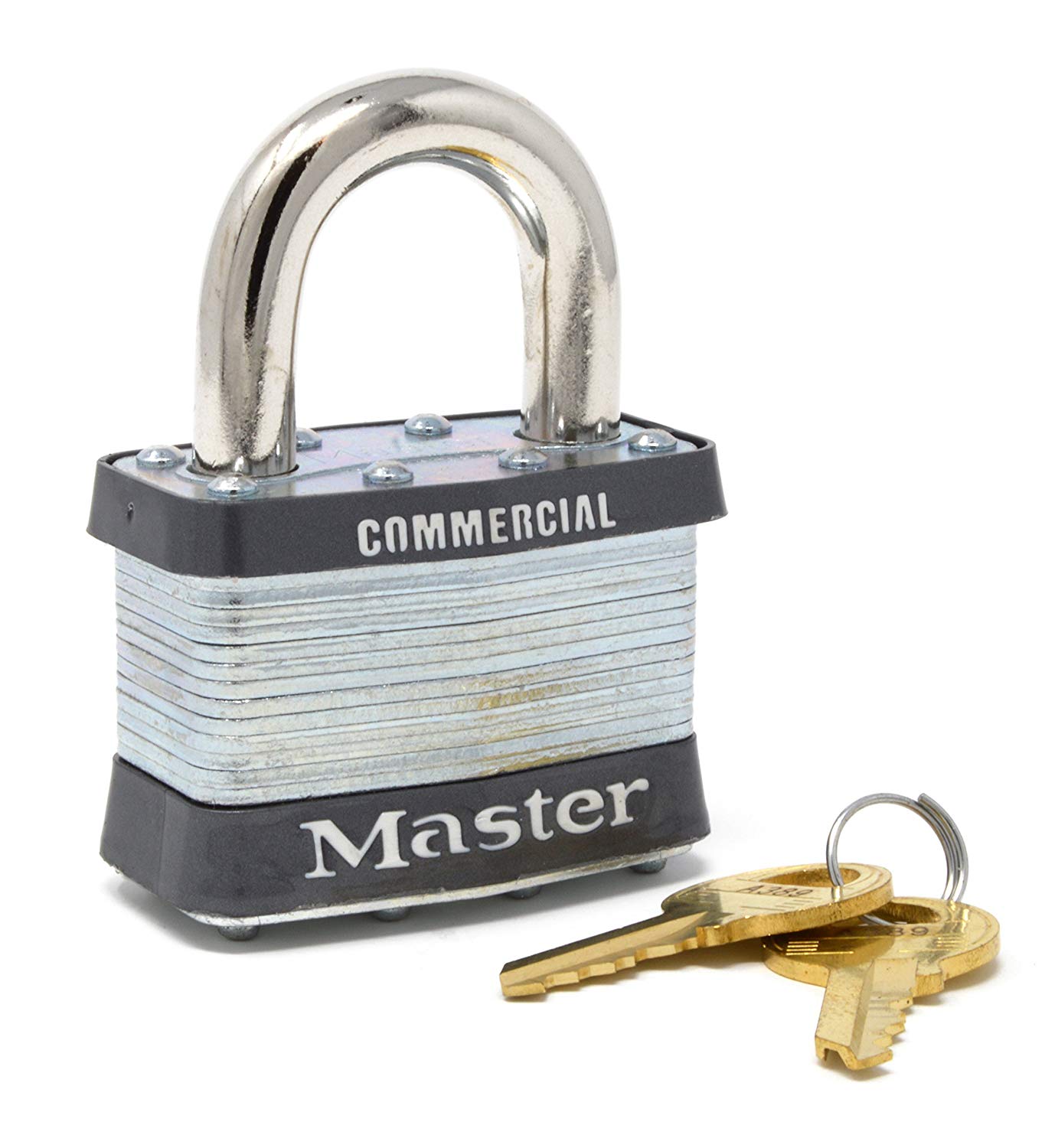 Master Lock 5KA A389 2
