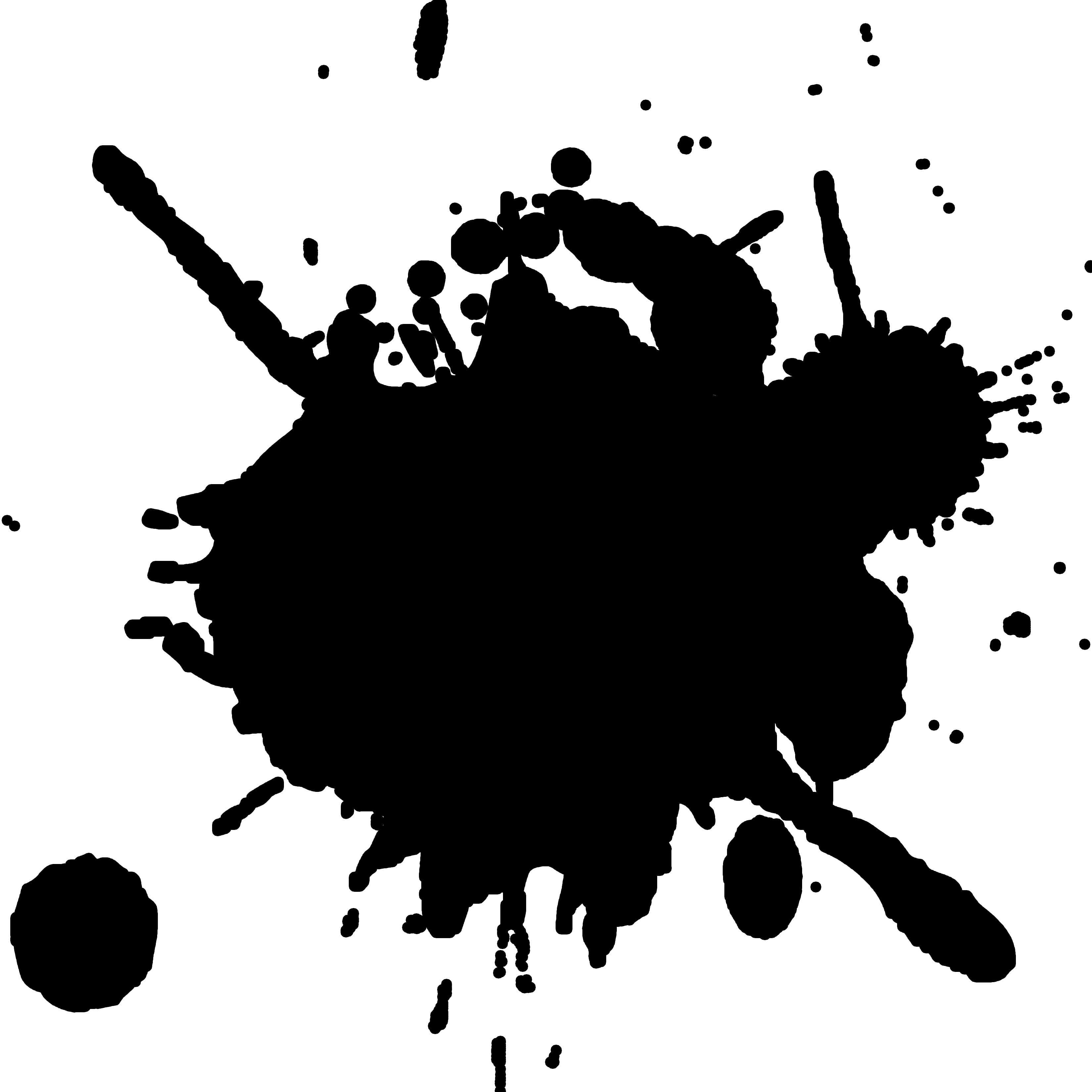 Free Photo Paint Splatter Abstract Paintings Inkblot Free Free Photo Paint Splatter Abstract Paintings Inkblot Free