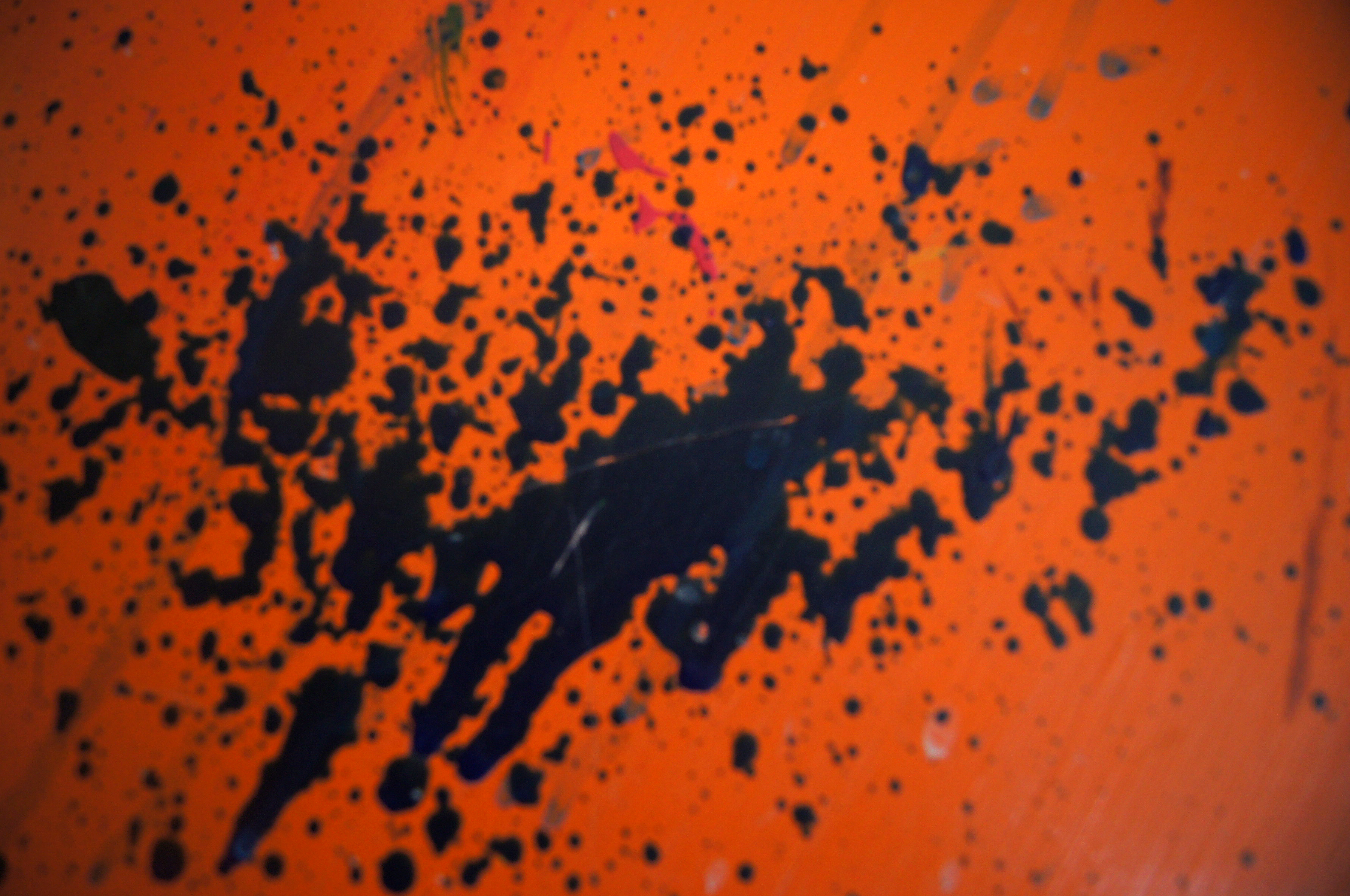 Paint Splatter on Cupboard Texture 2 by bugworlds on DeviantArt