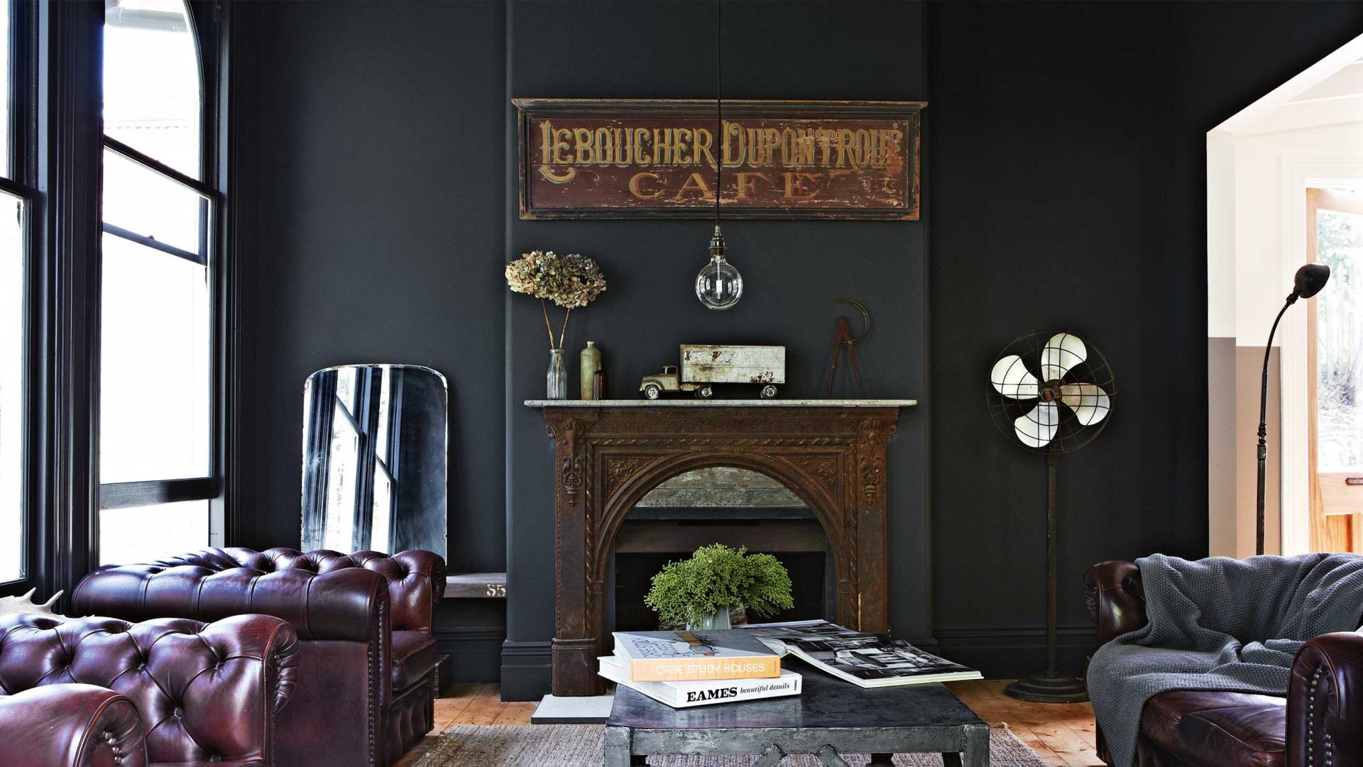 Living Room : Dark Paint Living Room Formidable Picture Inspirations ...