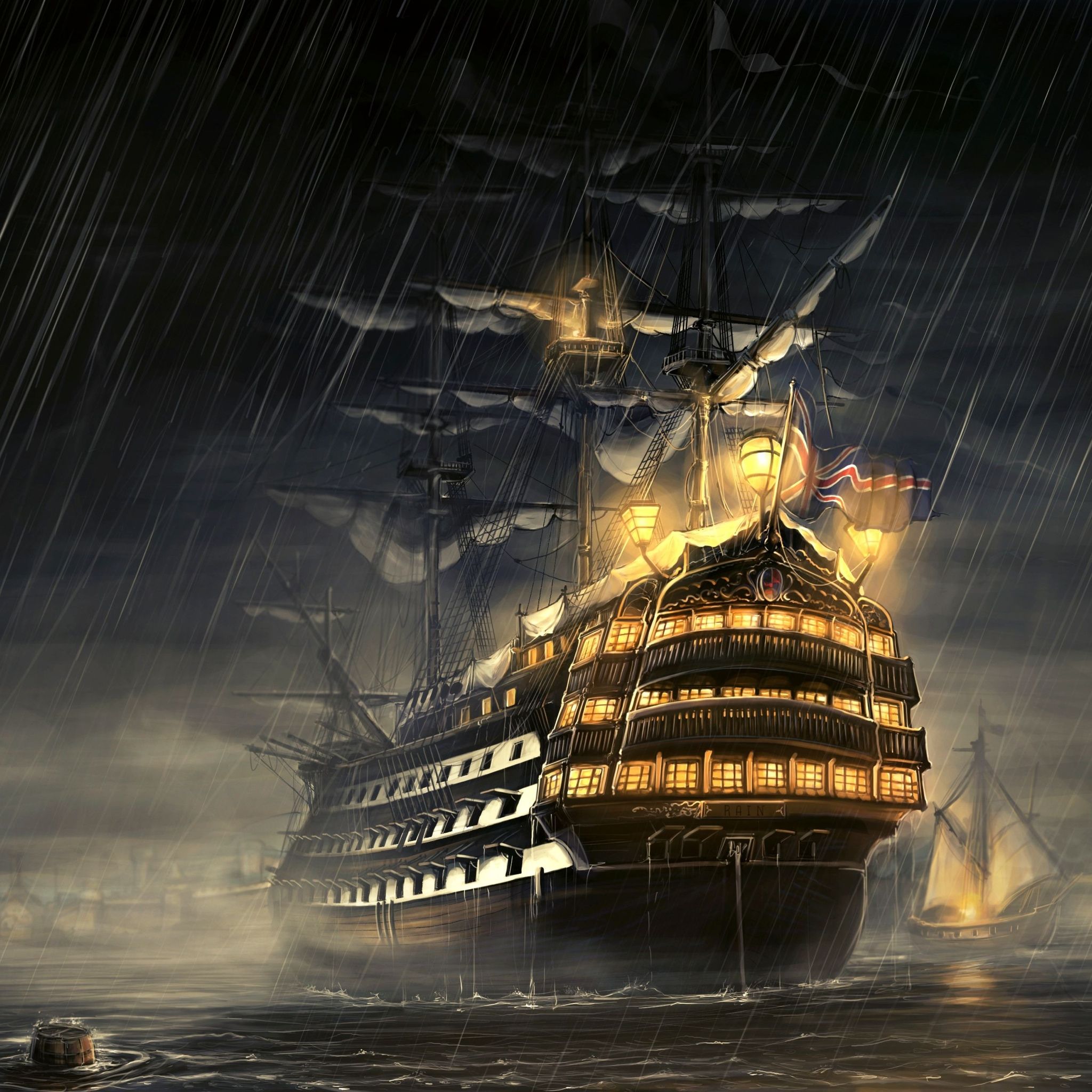 pirate ship - Google Search | Pirates | Pinterest | Pirate ships ...