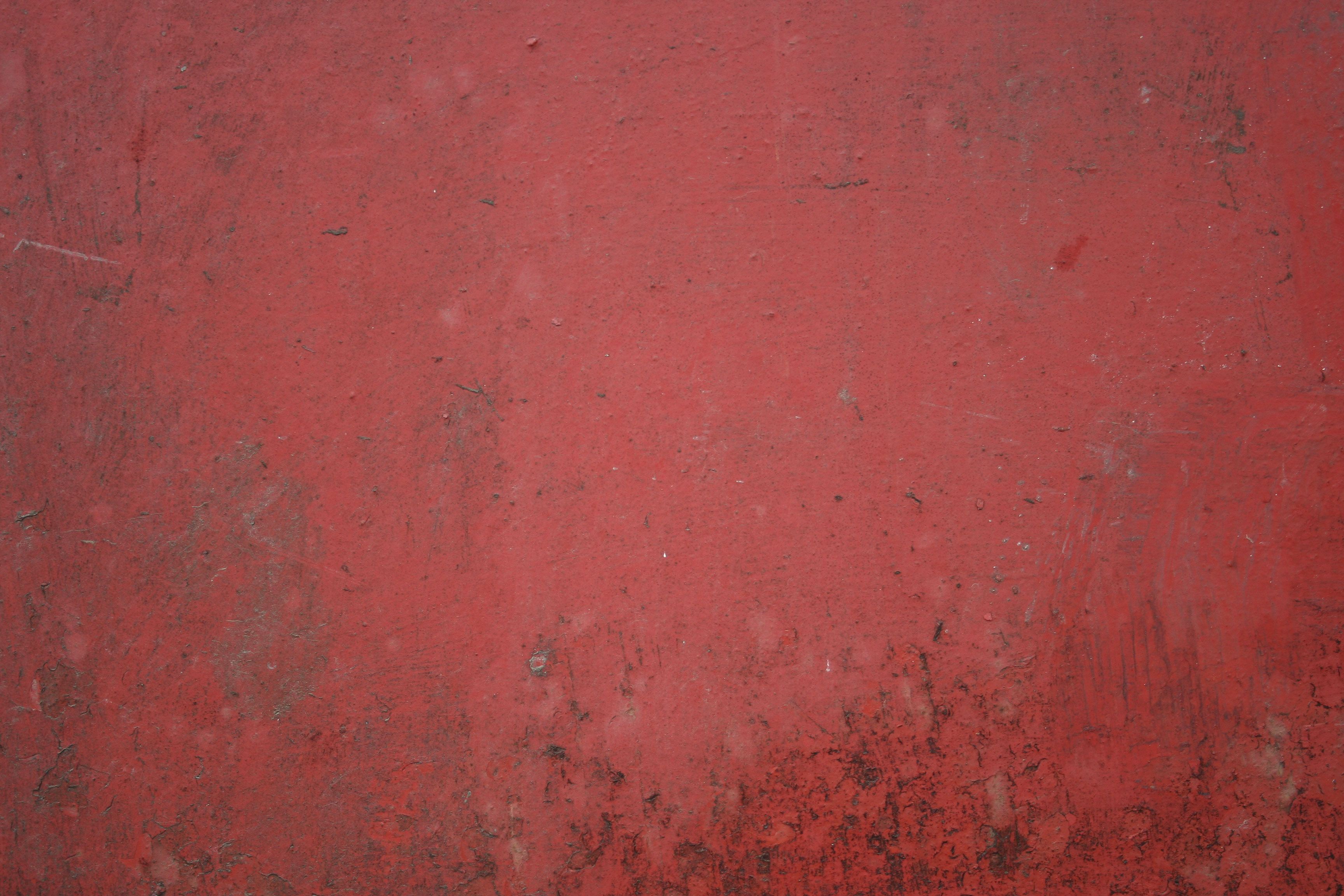 Metal Reds Painted Metal Texture Backgrounds | Textures | Pinterest ...