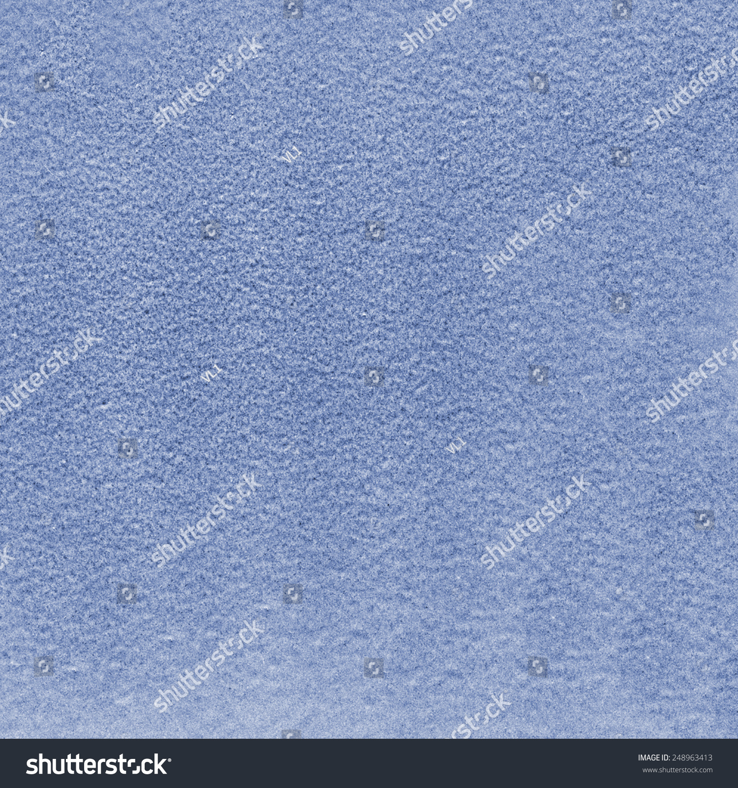 Metal Surface Painted Blue Background Stock Photo (Safe to Use ...