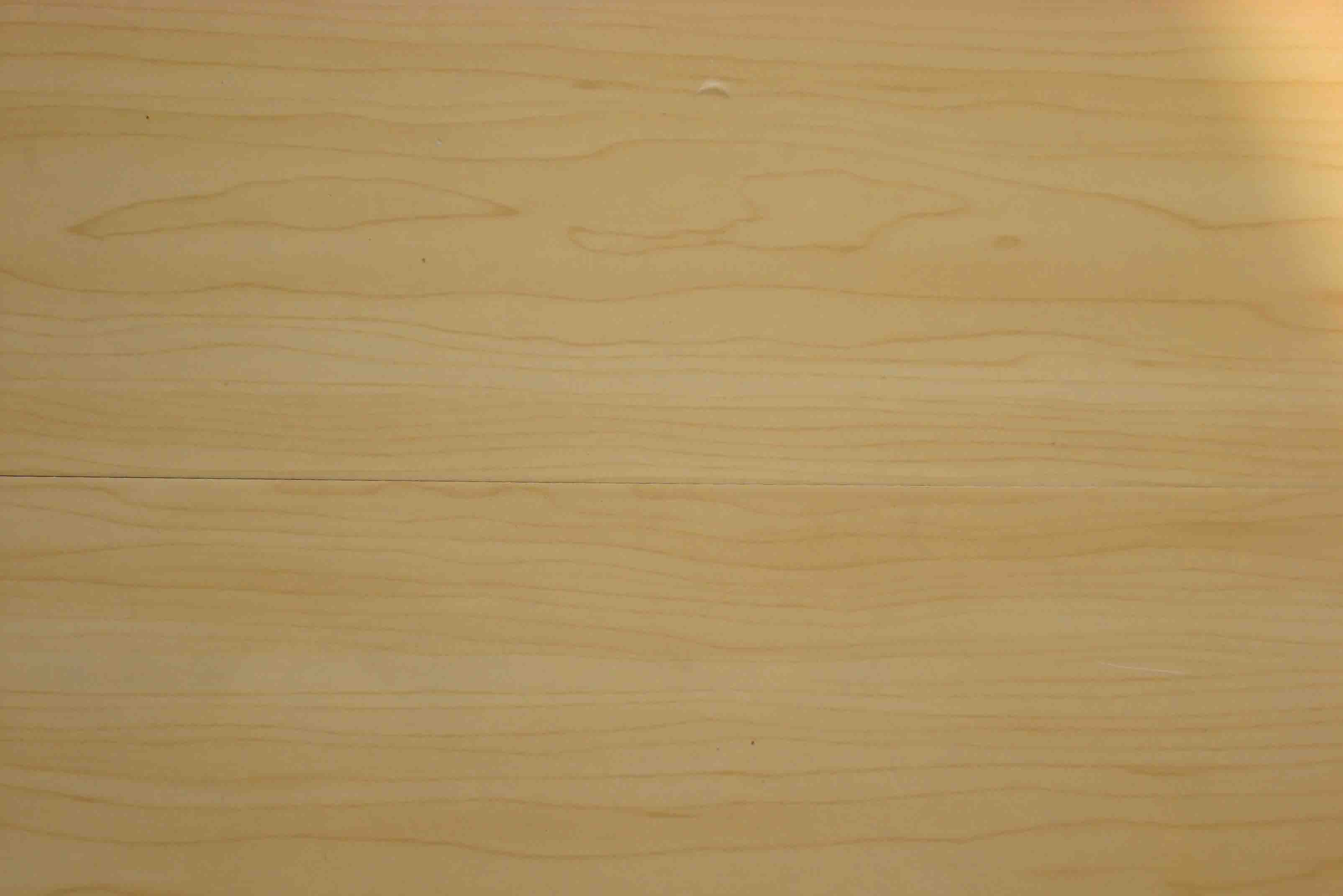 Laminate Flooring / Piano Painted Surface - China-laminated-flooring ...