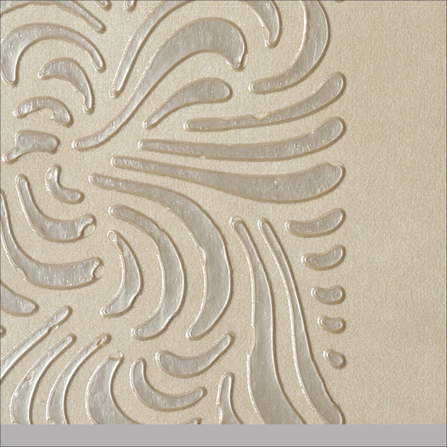 Tuscany Hand painted Wall Paper [HTL-9093] : Designer Wallcoverings™