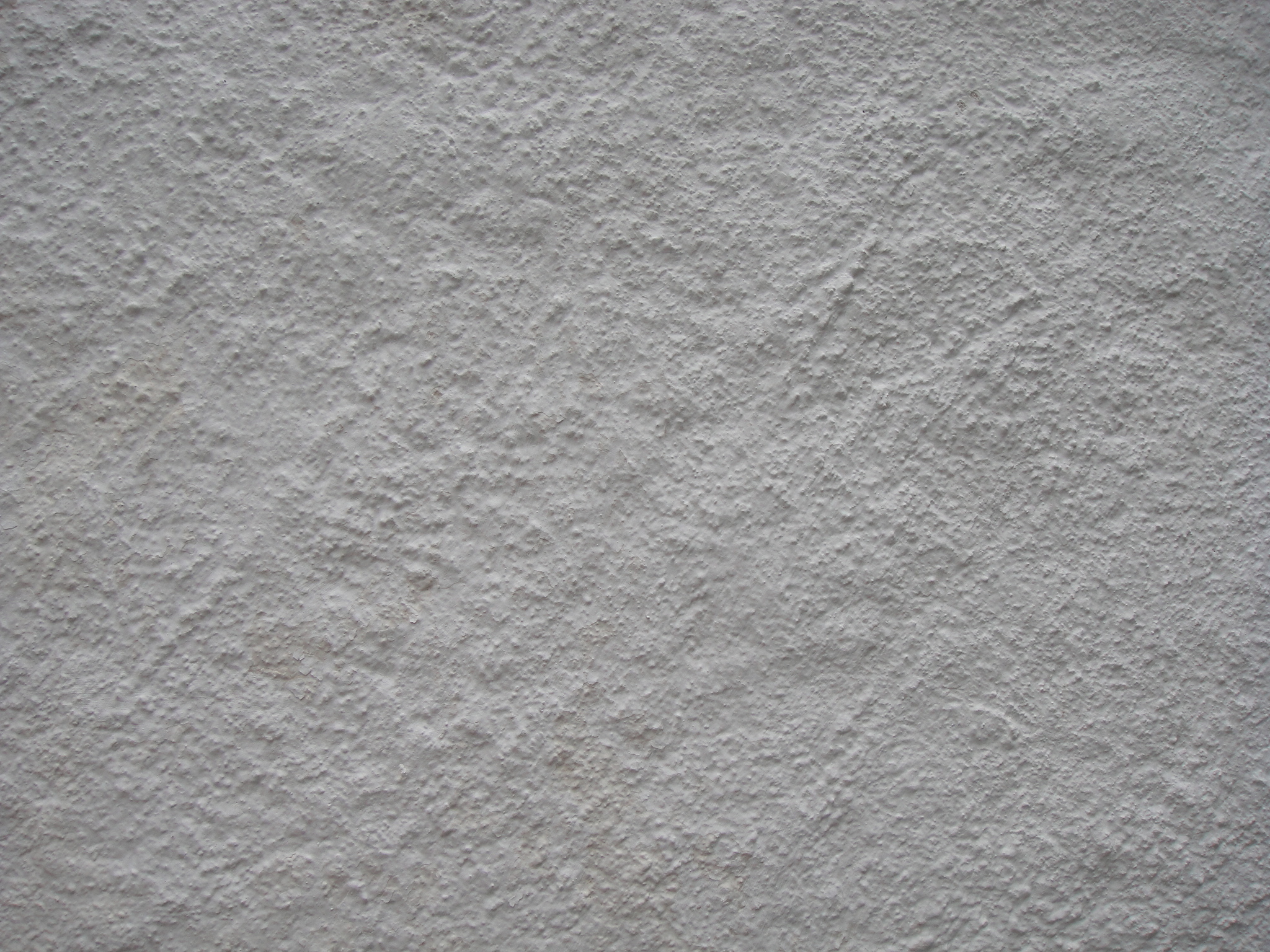 white-painted-wall-texture2 - MGT Design
