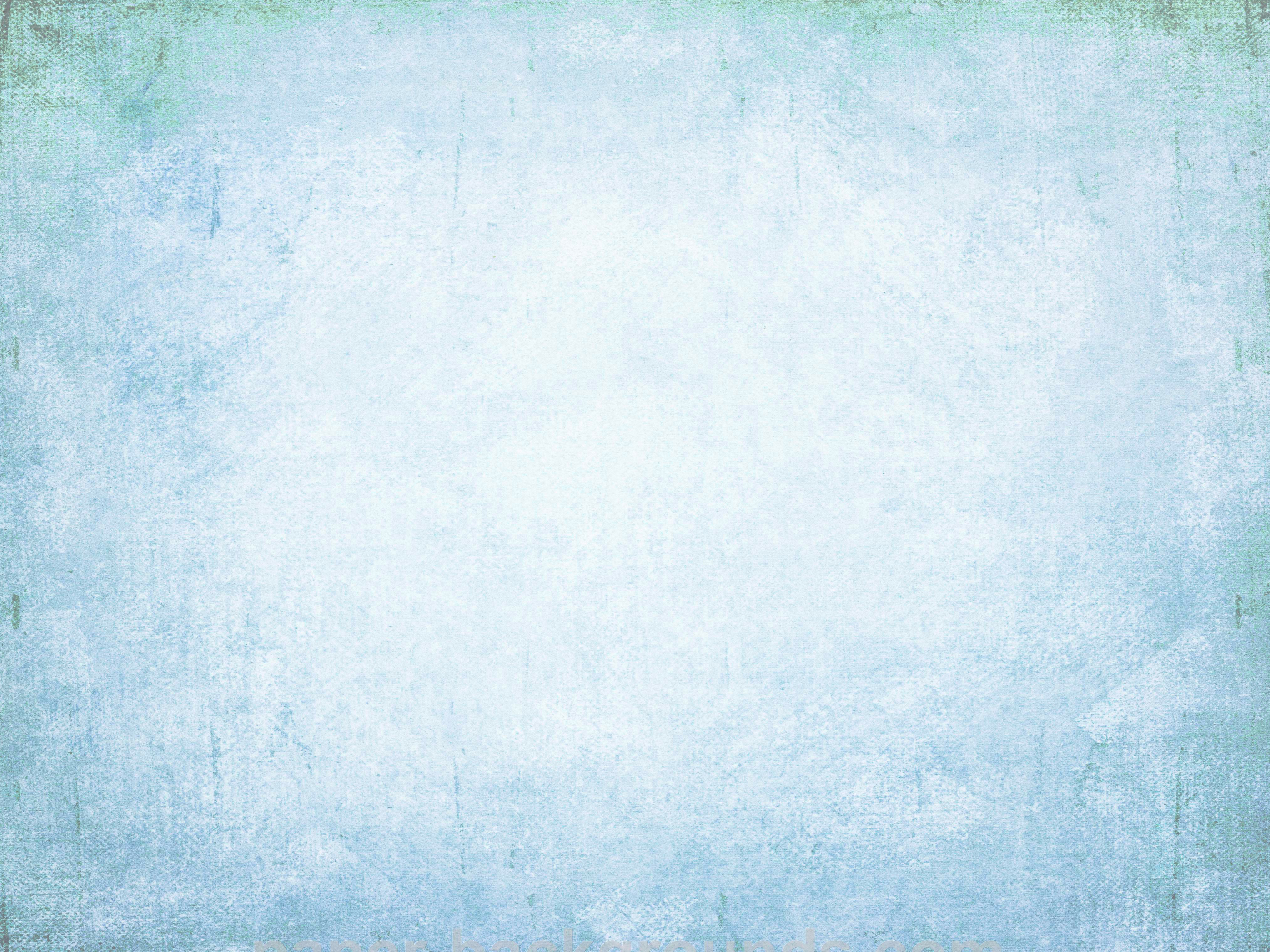 grunge-blue-painted-wall-background-copy.jpg | The Punches