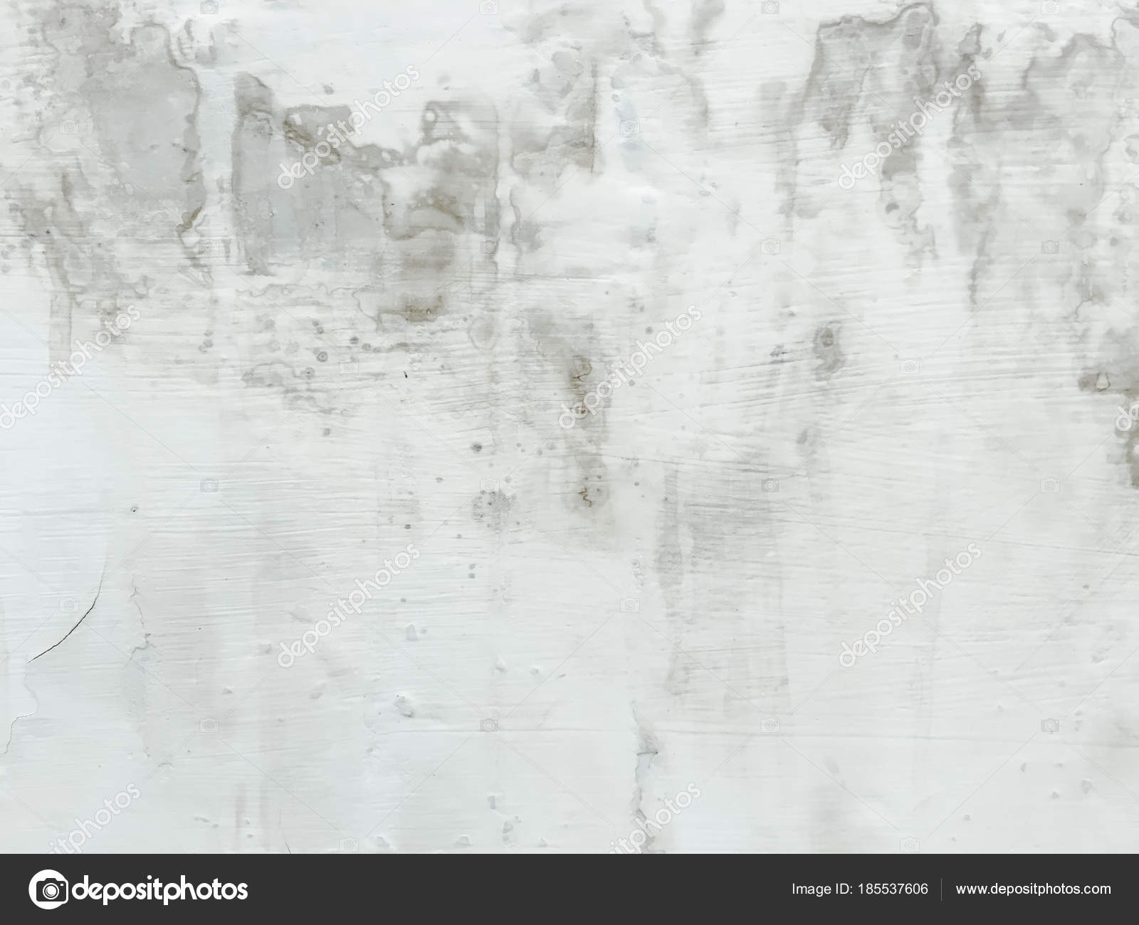 Grungy painted wall texture as background. Cracked concrete vintage ...