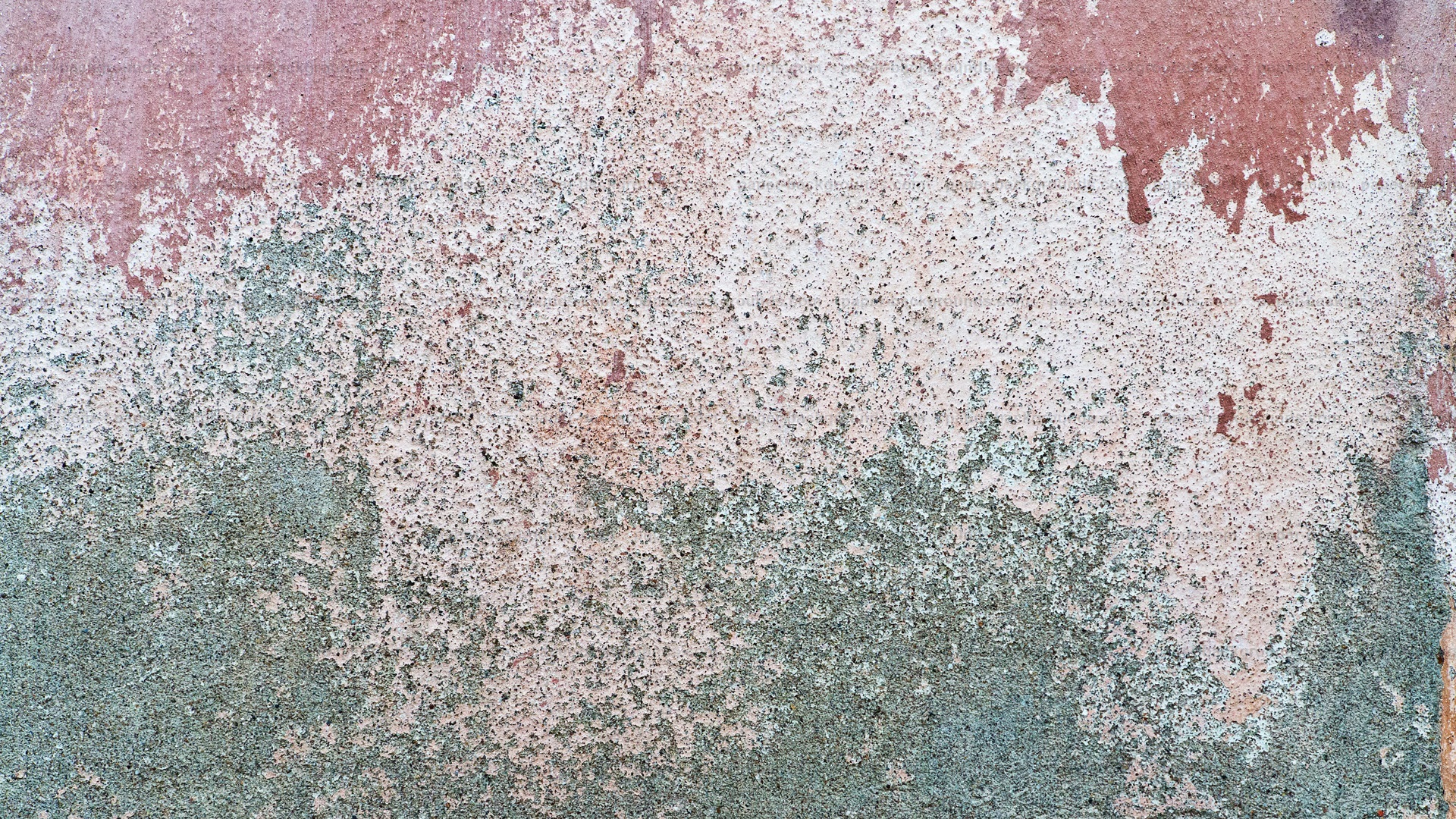 Paper Backgrounds | Vintage Broken Paint Wall Texture
