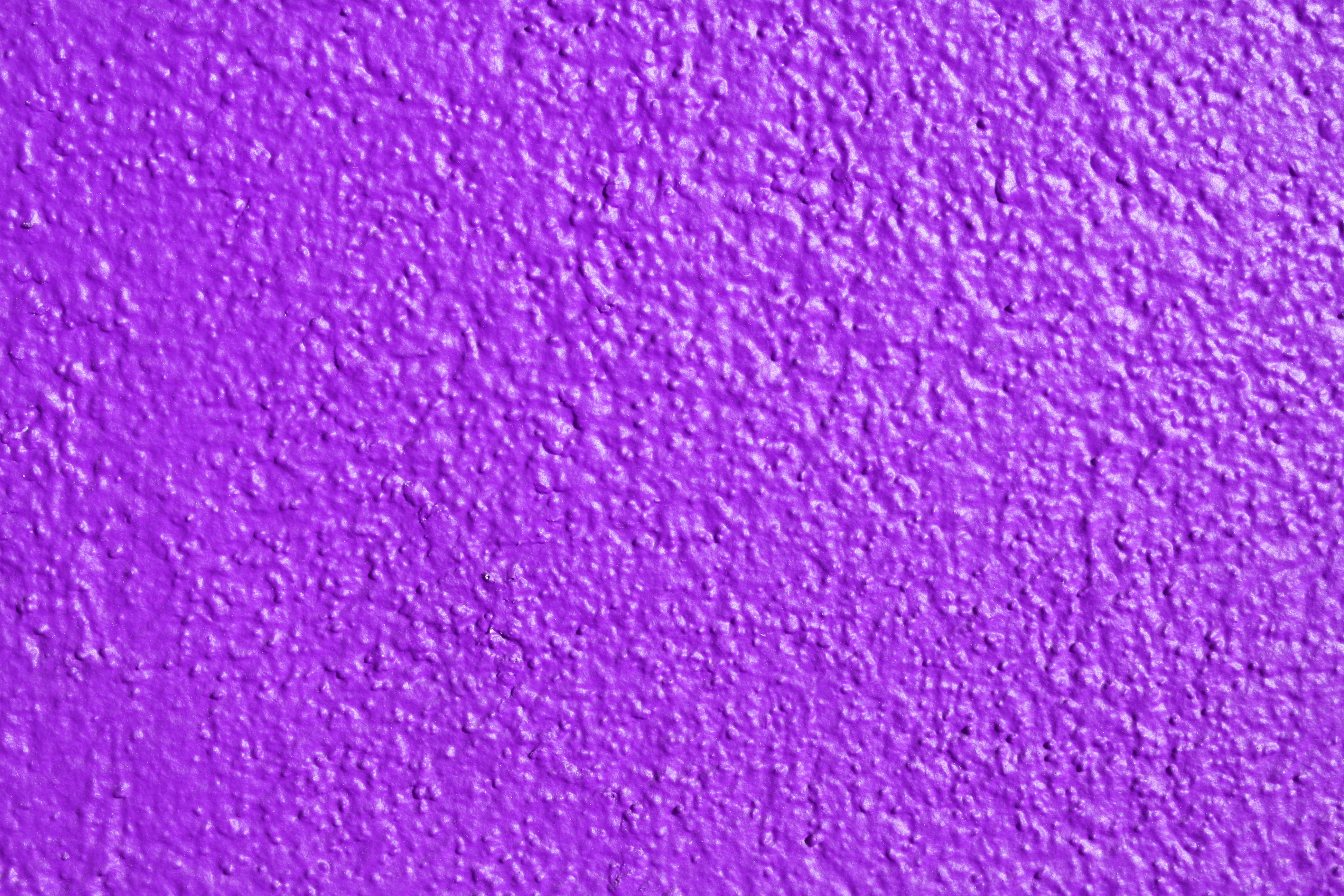 Purple Painted Wall Texture Photograph Photos Public - Billion ...