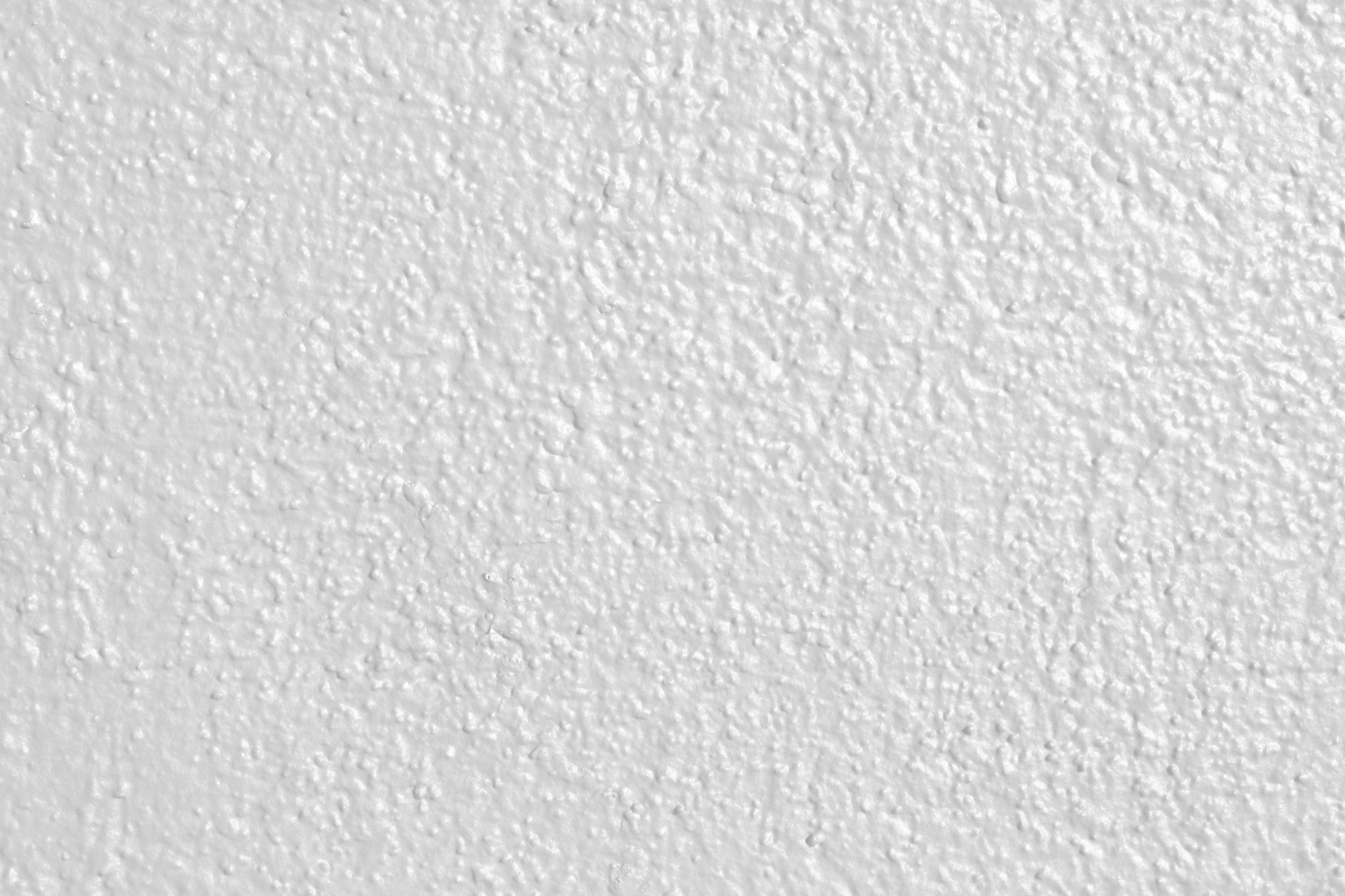 White Painted Wall Texture Picture | Free Photograph | Photos Public ...