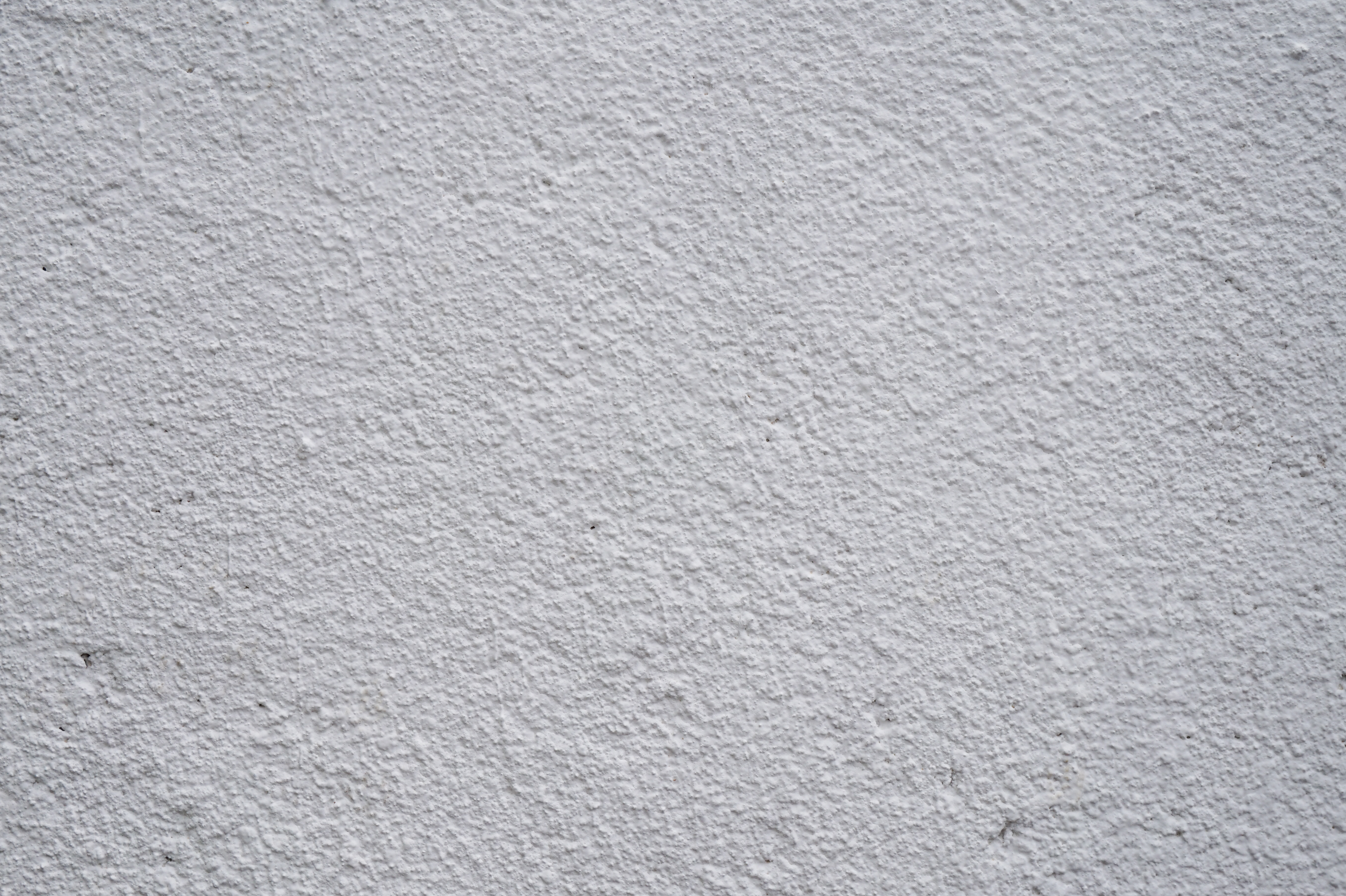 Painted concrete wall - Concrete - Texturify - Free textures