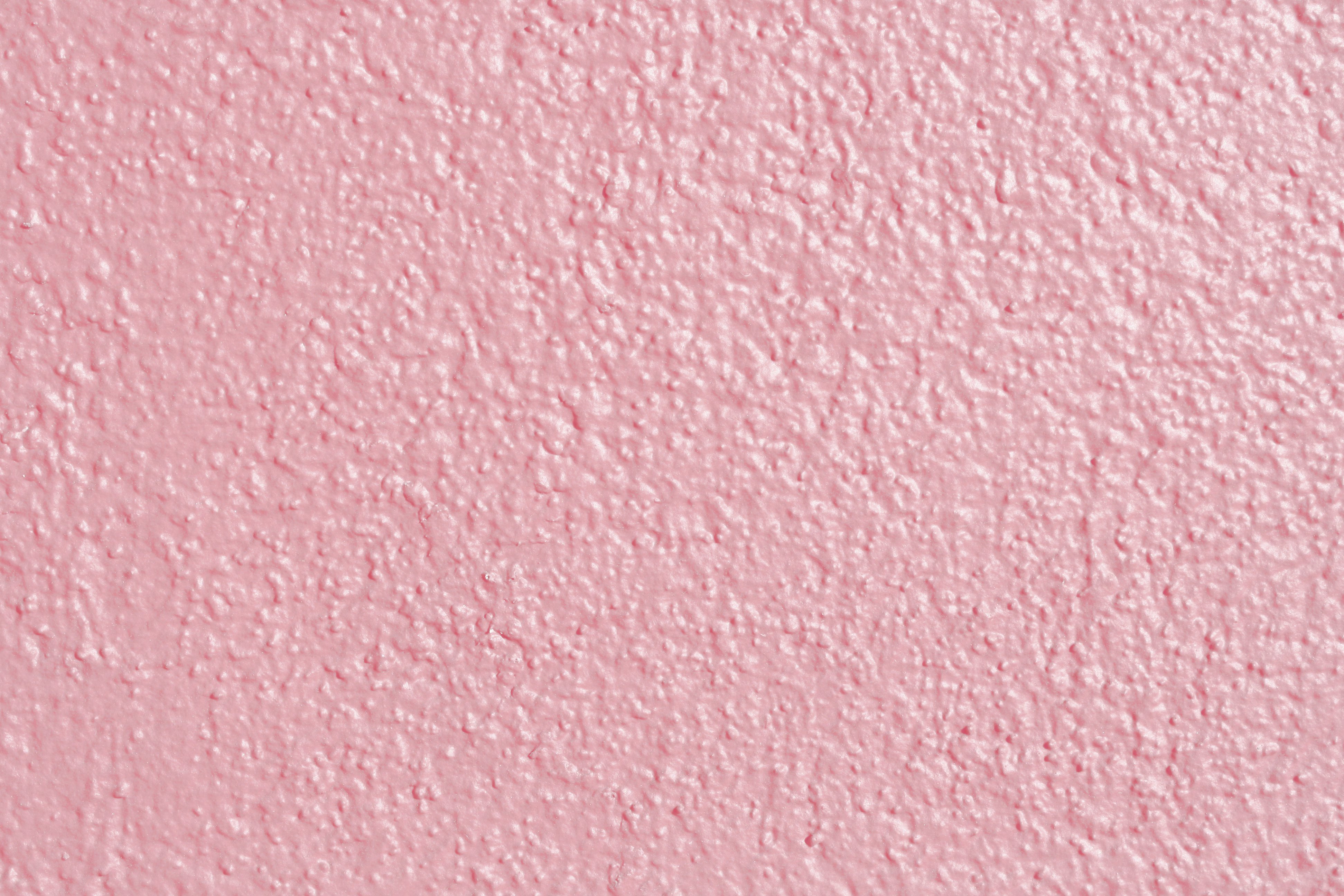 Pink Painted Wall Texture Picture | Free Photograph | Photos Public ...