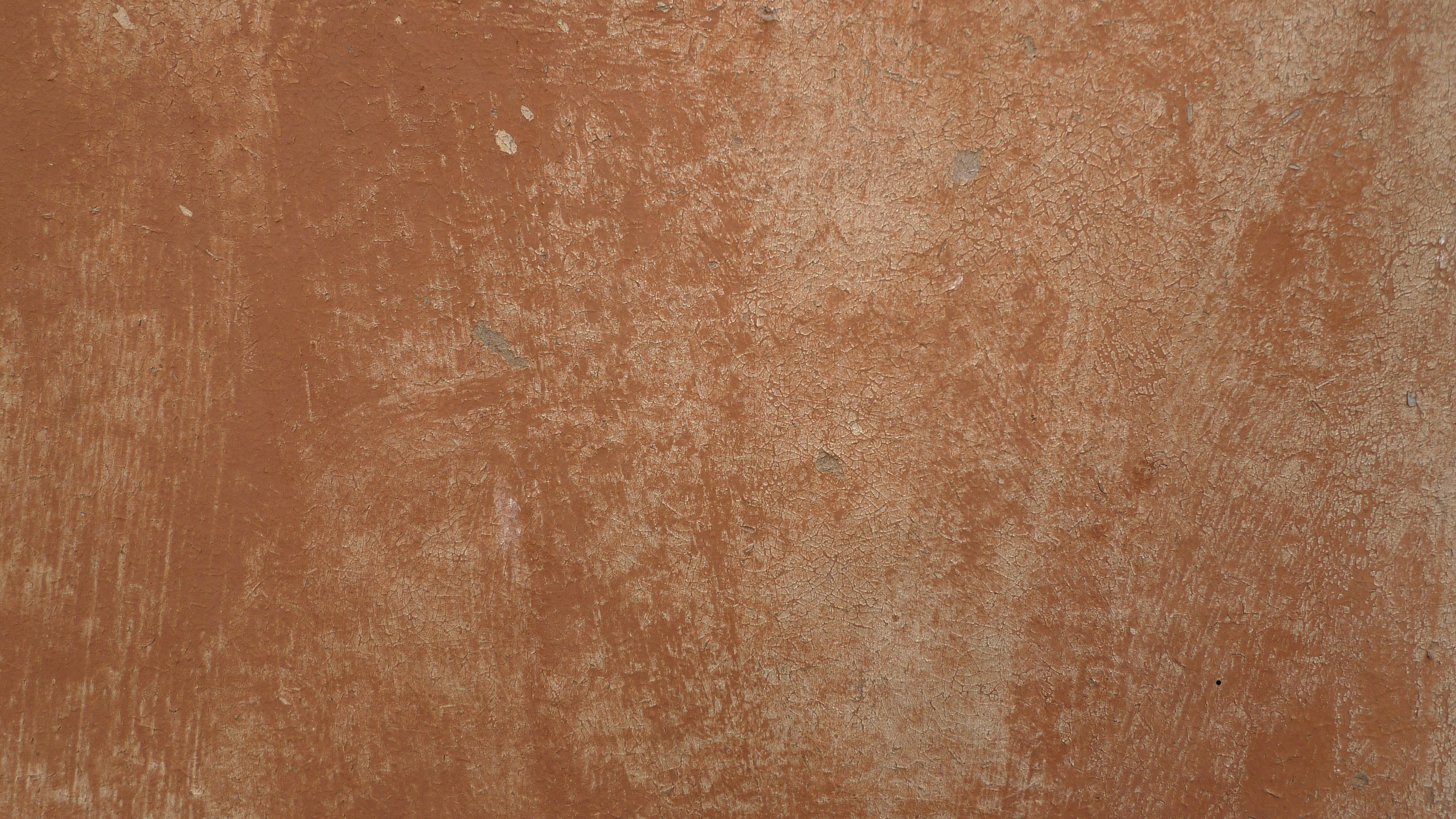 Brown Cracked Painted Wall Texture Textures Photoshop Tierra Este ...