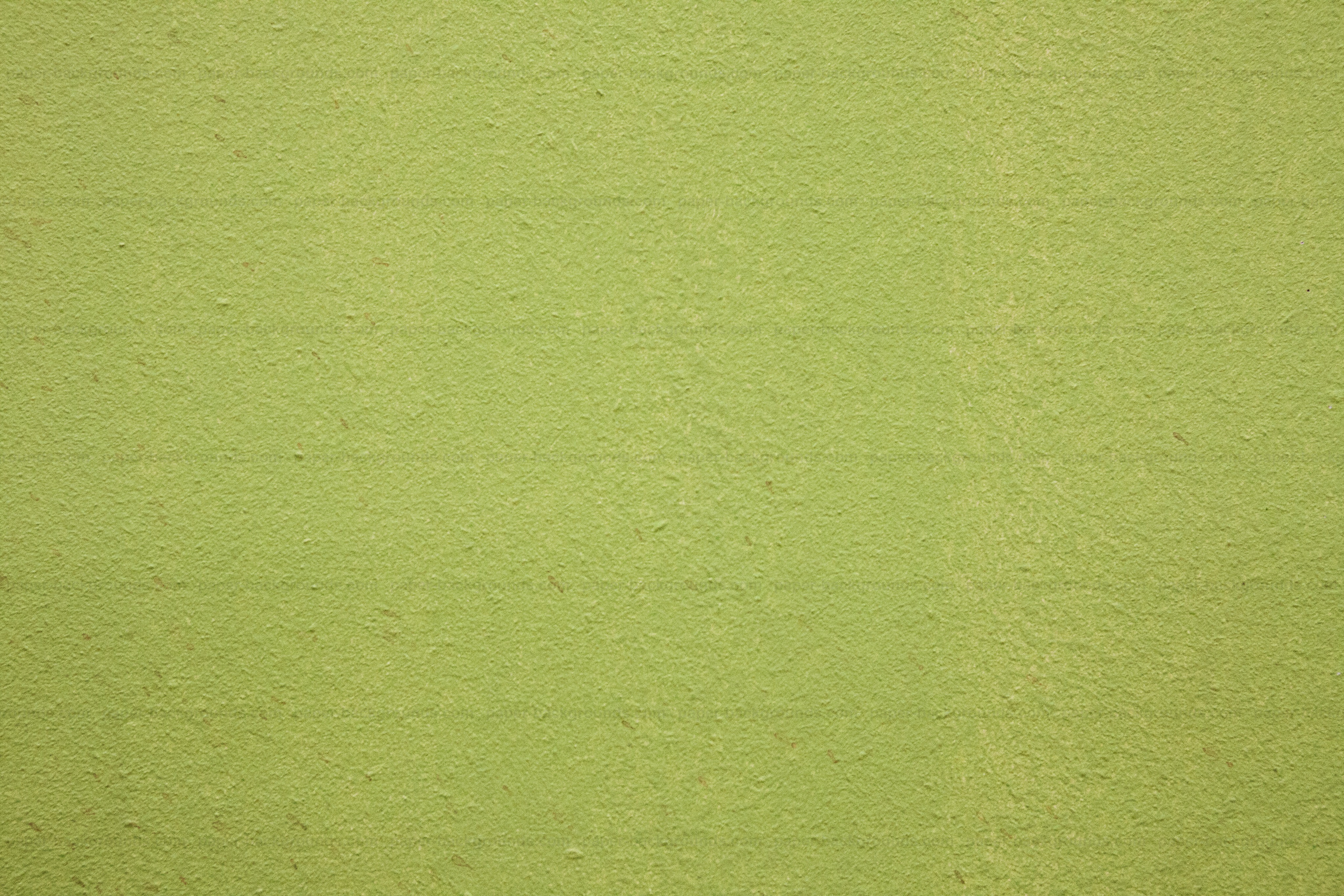 Paper Backgrounds | Green Painted Wall Texture Background High ...