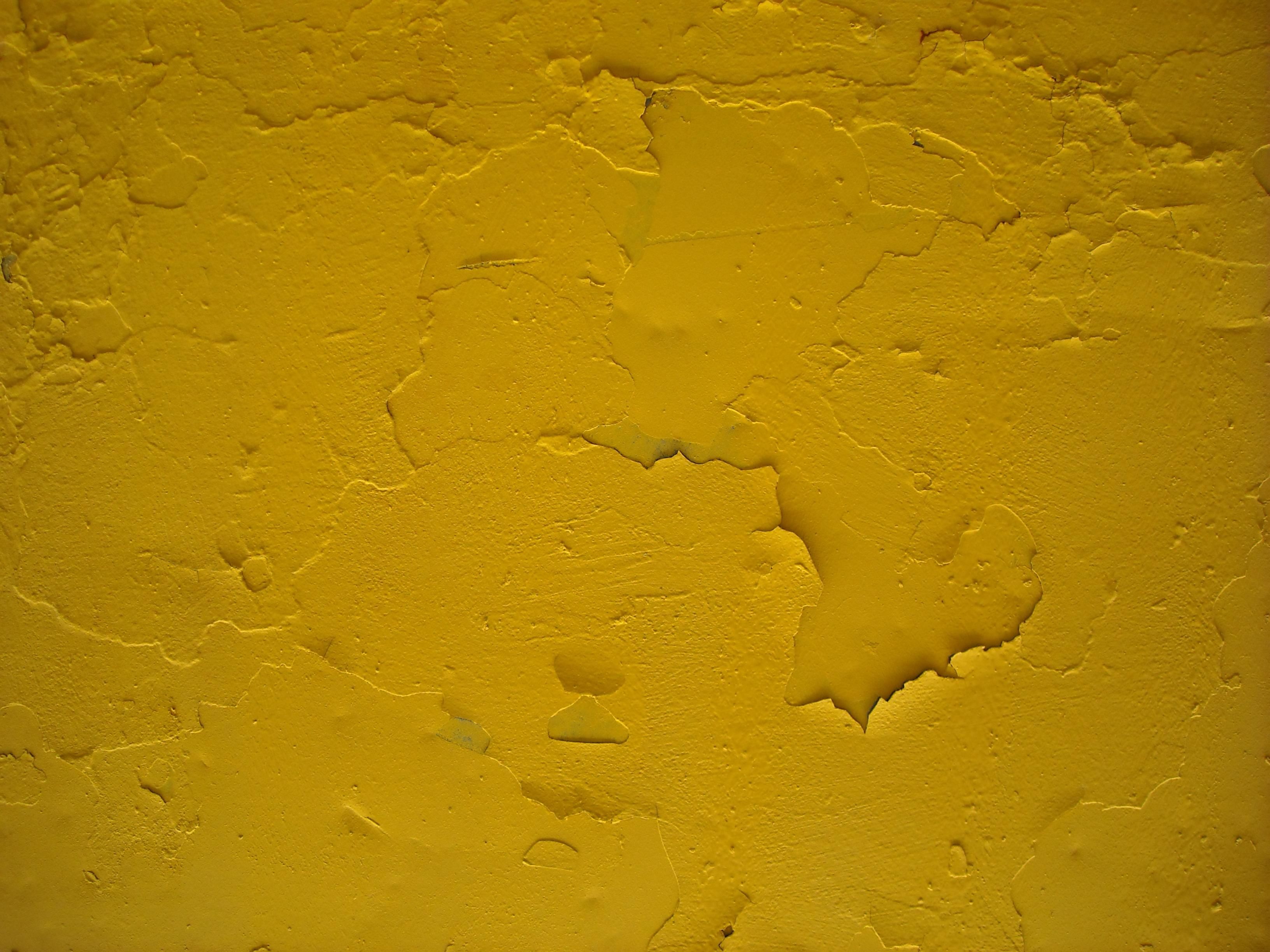 Темно желтая краска. Краска желтая. Желтая штукатурка. Стена желтая штукатурка. Фактура стены.