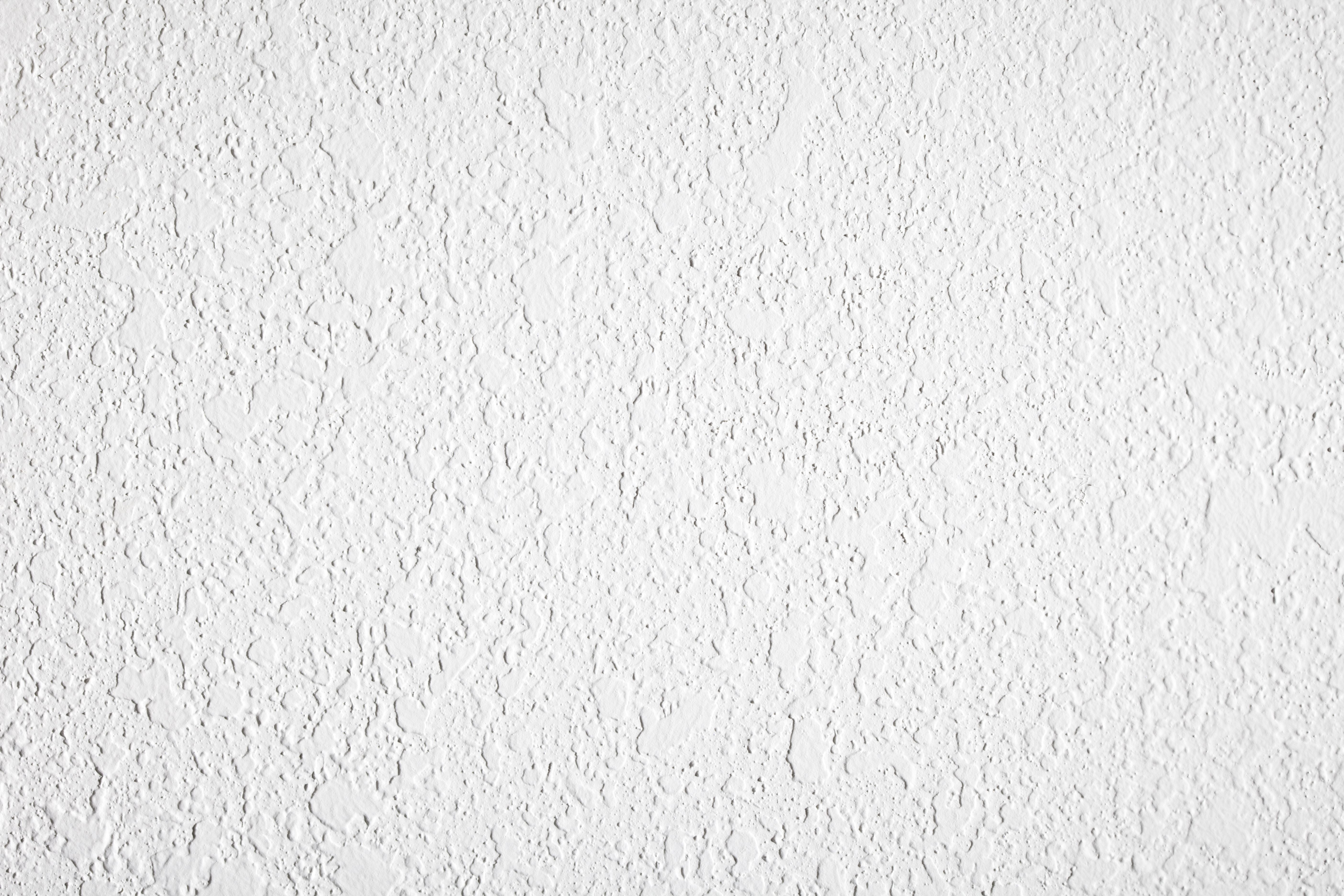 Free photo Wall paint texture Brown, Ceiling, House