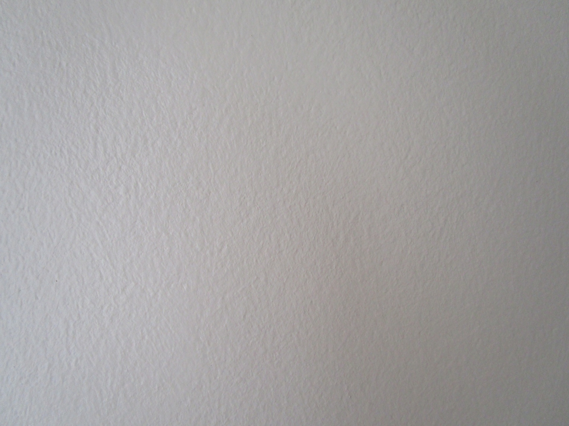 Cream Painted Wall Free Stock Photo - Public Domain Pictures