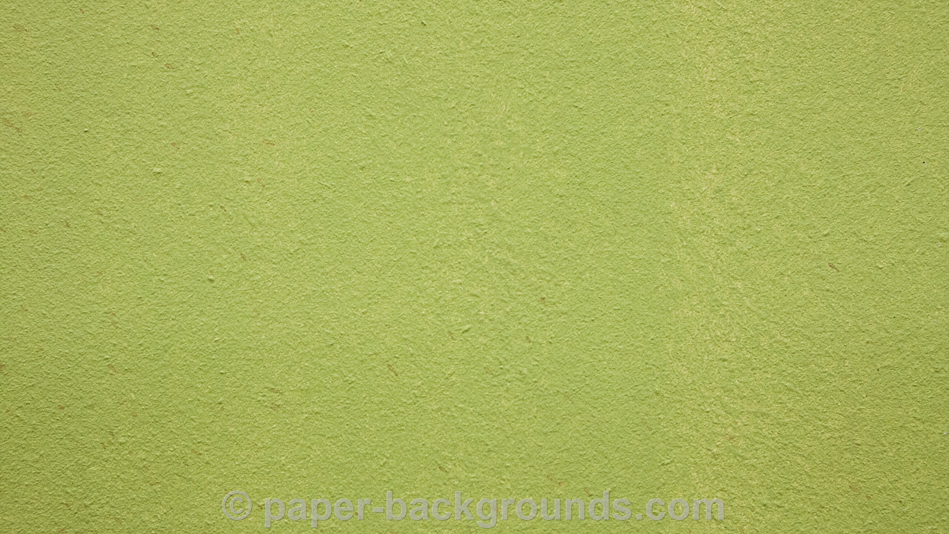 Paper Backgrounds | Green Painted Wall Texture Background HD