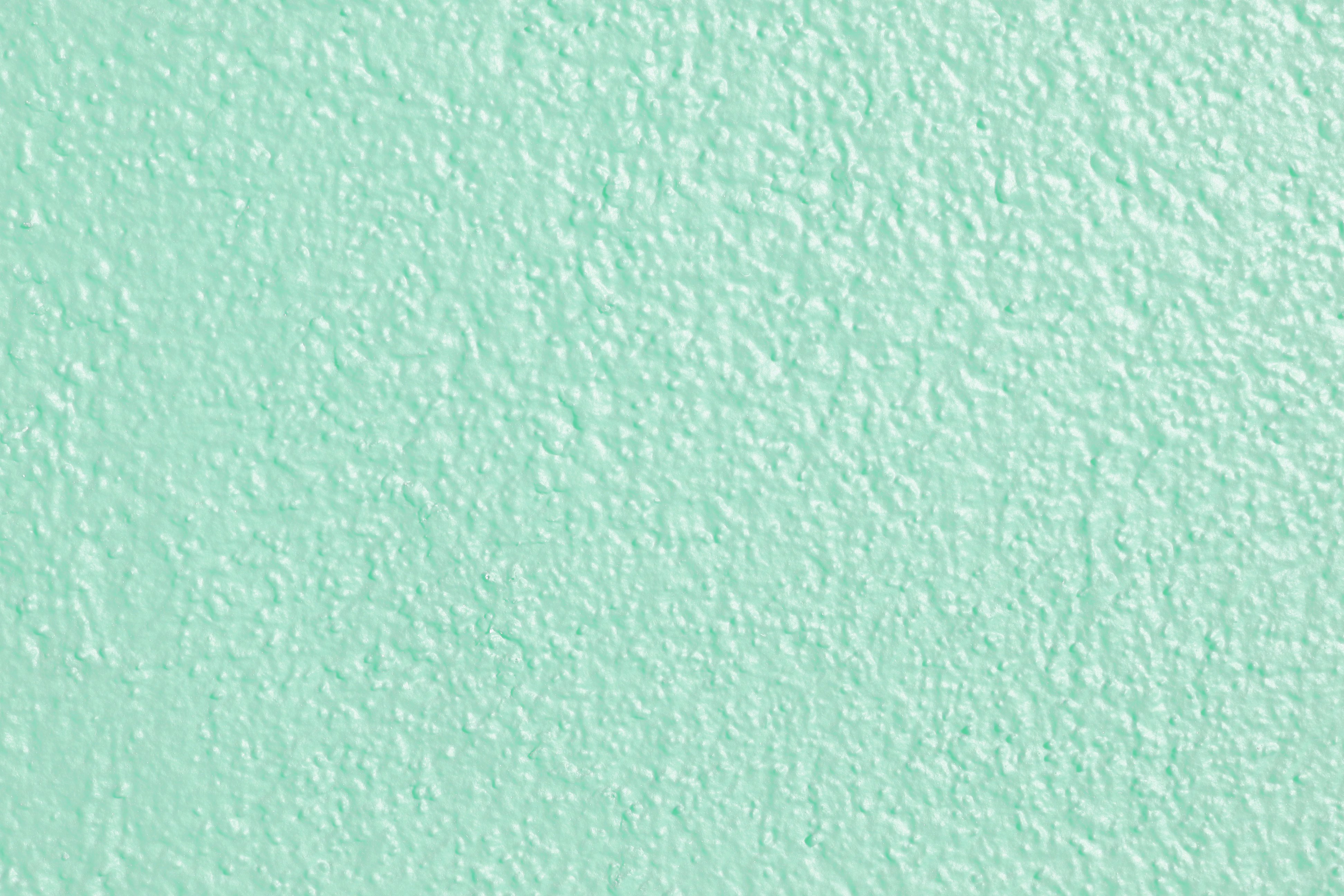 Mint Green Painted Wall Texture Photograph Photos - DMA Homes | #35027
