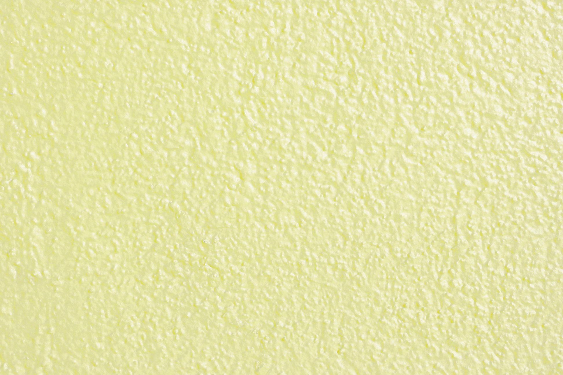 Stunning Pale Yellow Painted Wall Texture Photograph Photos Home Art ...