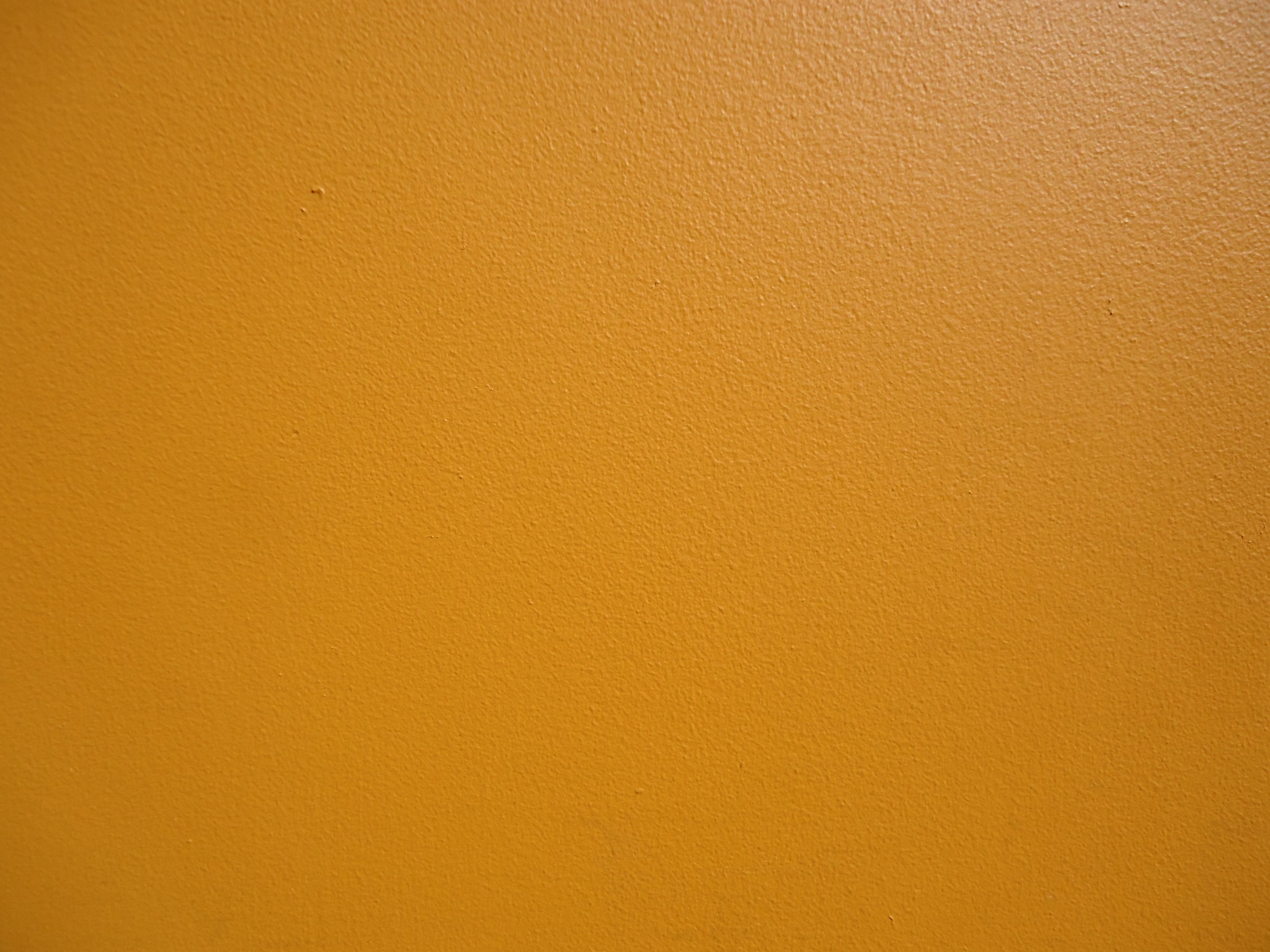 File:Surfaces exterior wall of a restaurant painted orange closeup ...