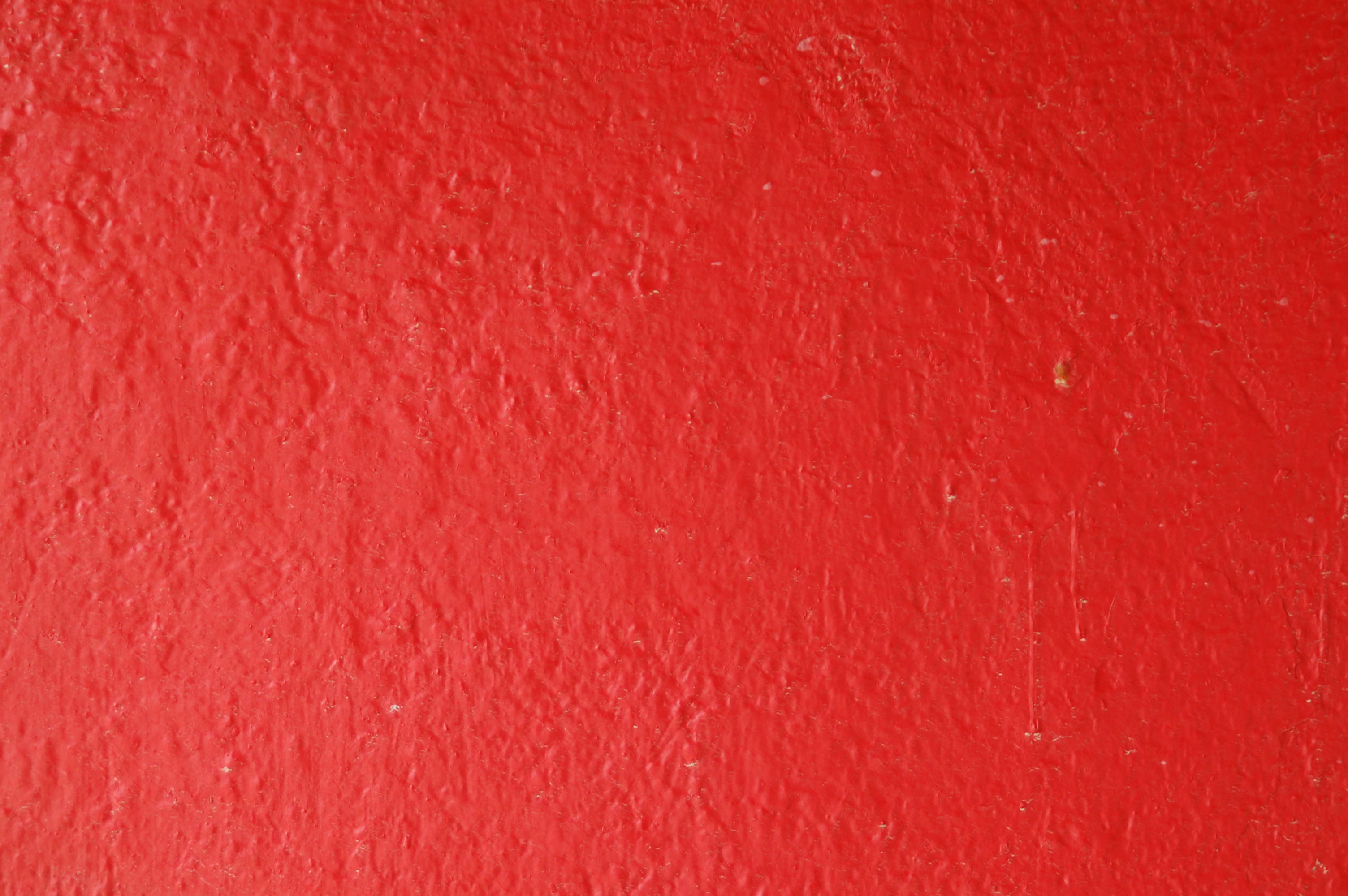 Red painted wall texture download free textures