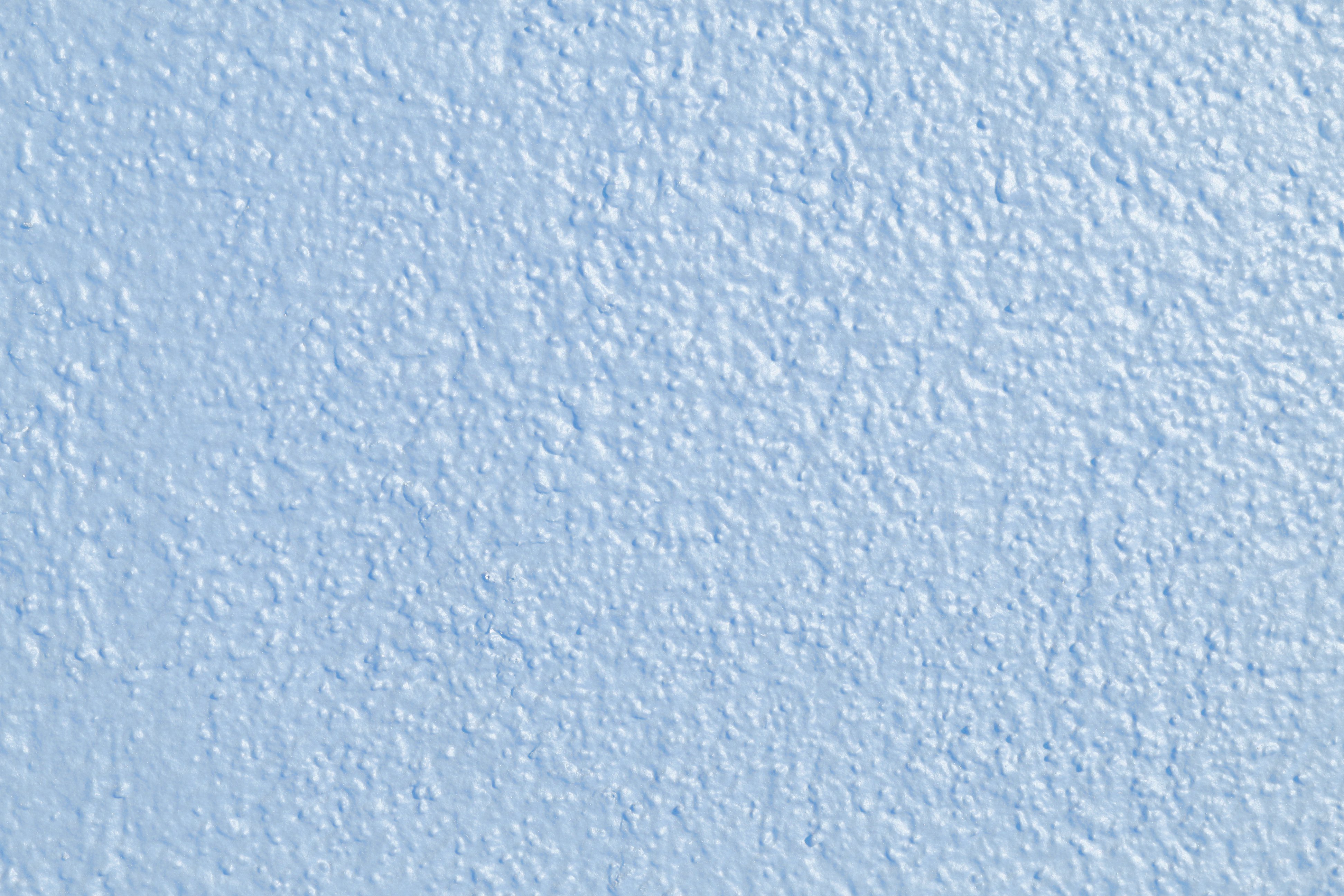 Baby Blue Painted Wall Texture Picture | Free Photograph | Photos ...