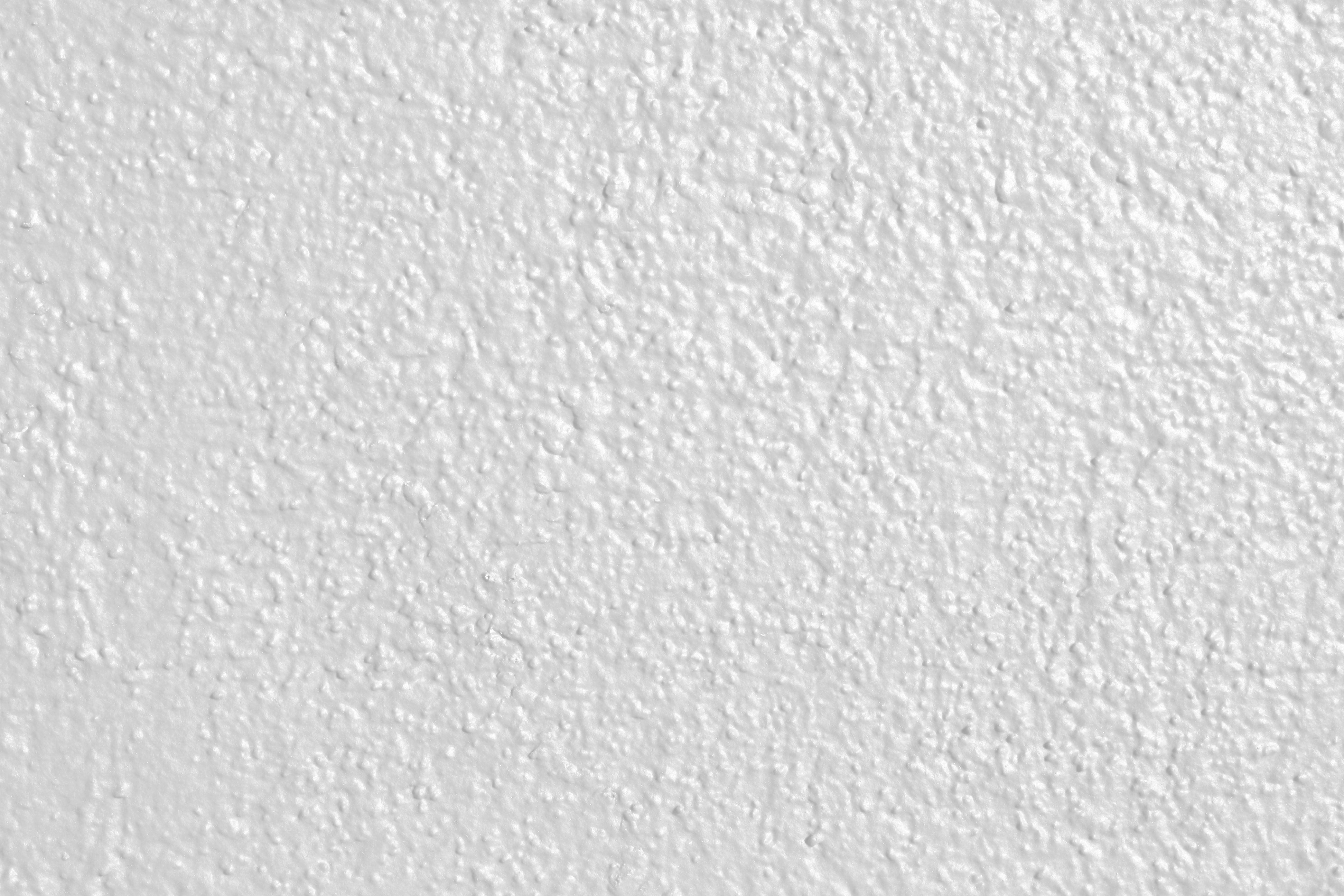 White Painted Wall Texture | Blanco | Pinterest | Wall textures ...