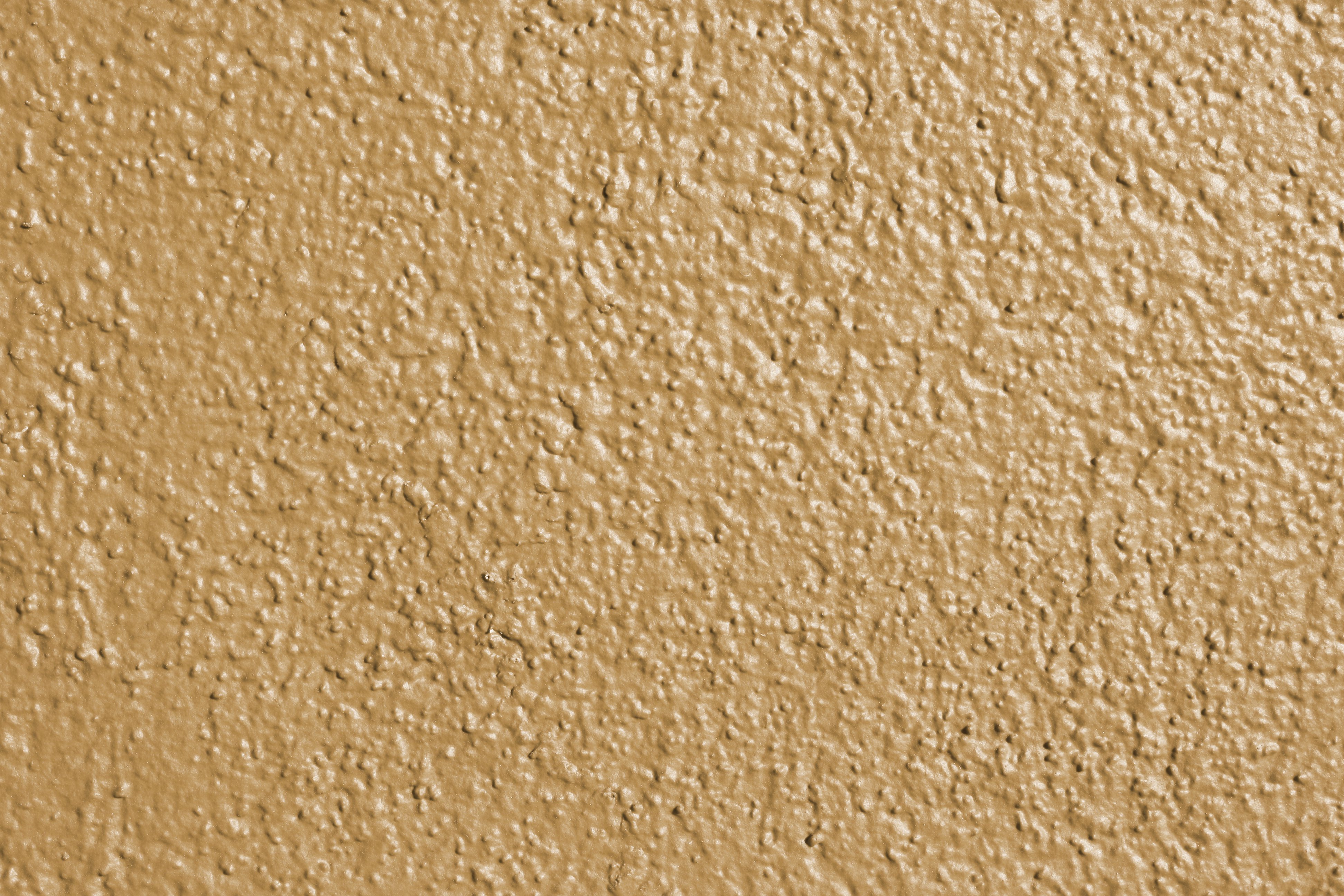 Tan Painted Wall Texture Picture | Free Photograph | Photos Public ...