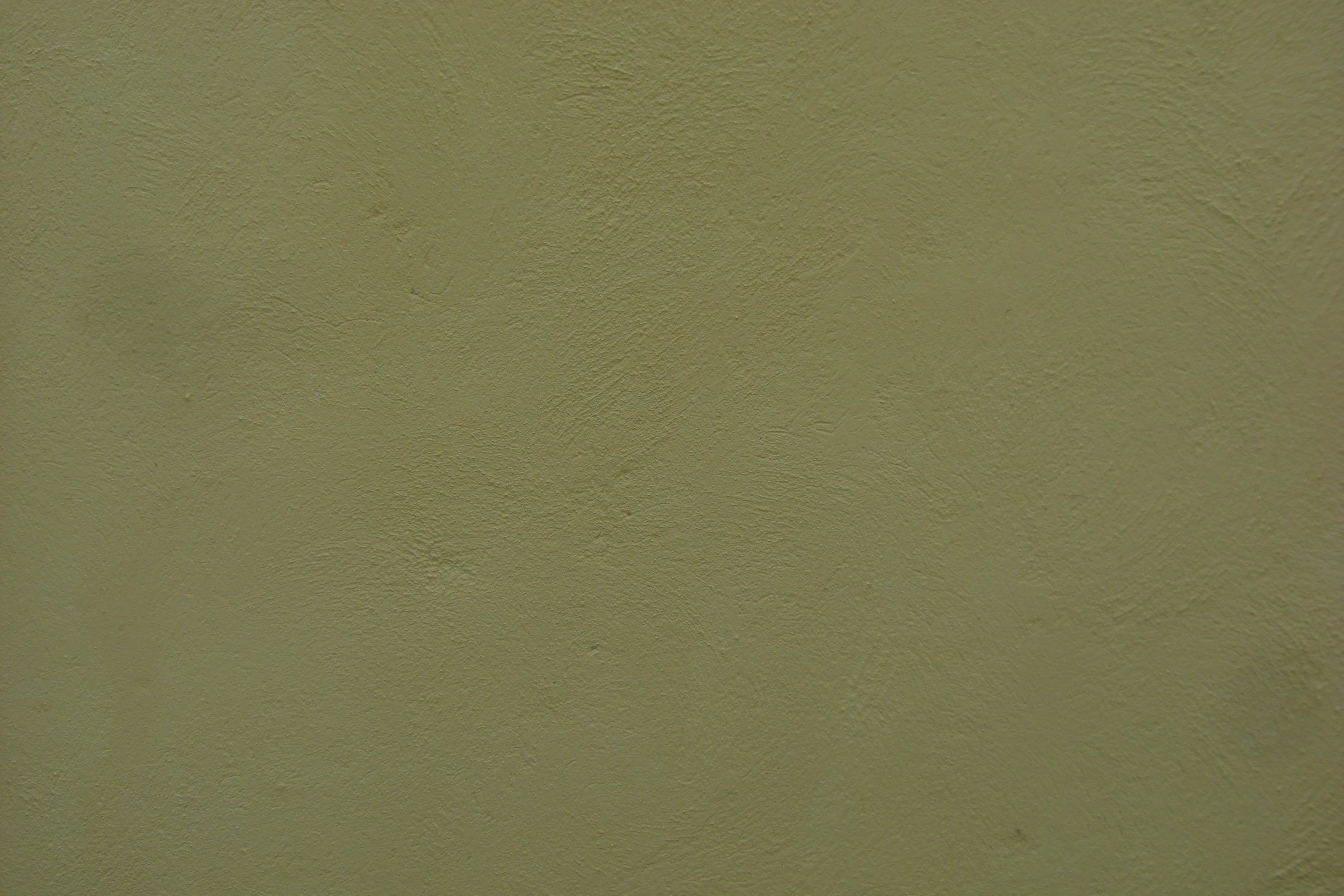Free Painted Wall Textures | TutorialFreakz_All kind of Tutorials ...