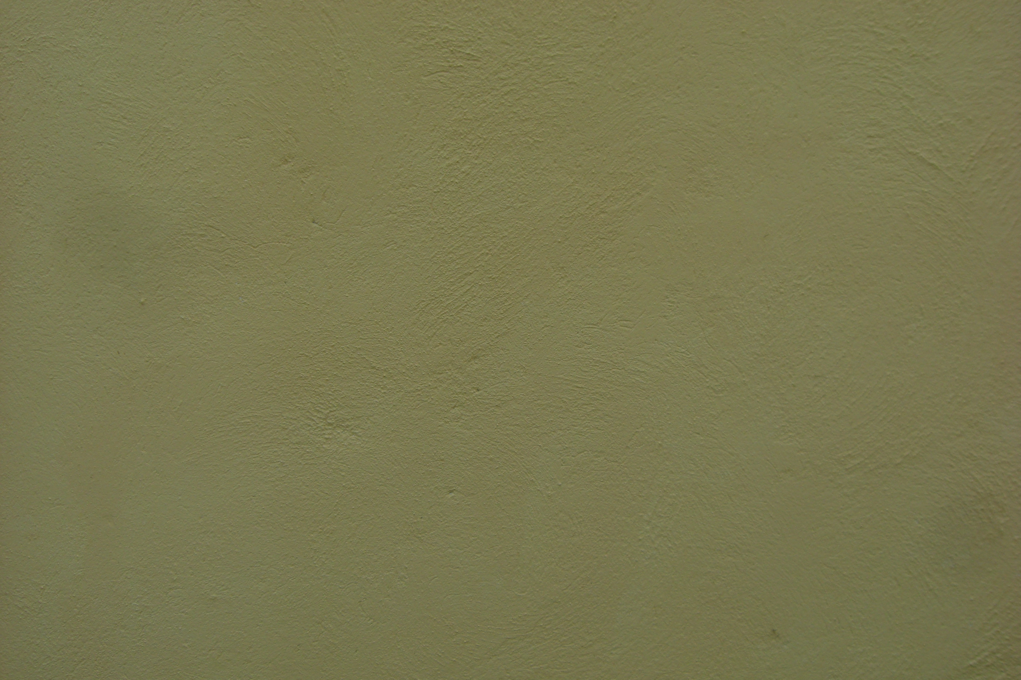 Free photo: Painted Wall Texture - Abstract, Backdrop, Wall - Free