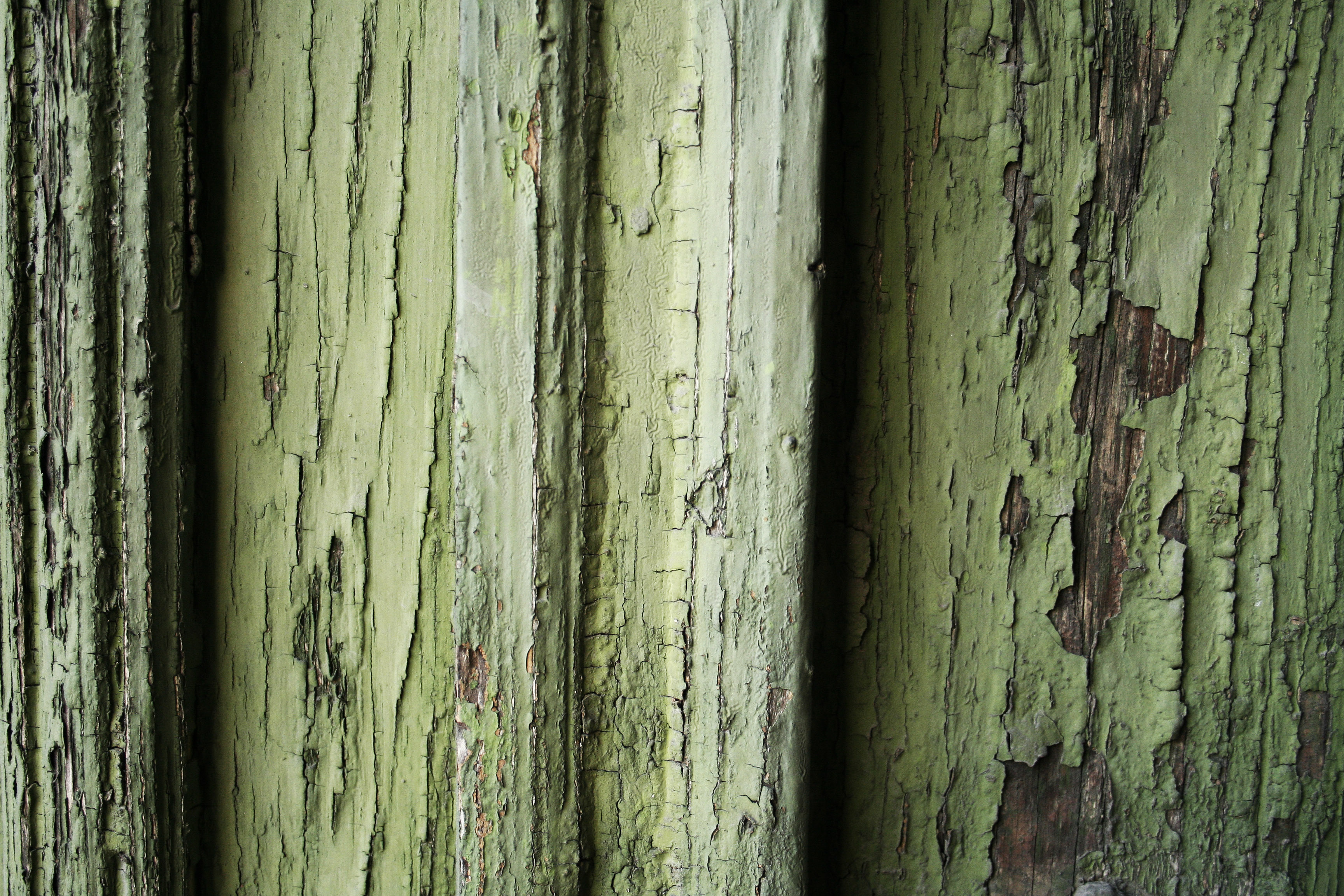 Free stock wood textures,painted wood, cg textures, free download ...
