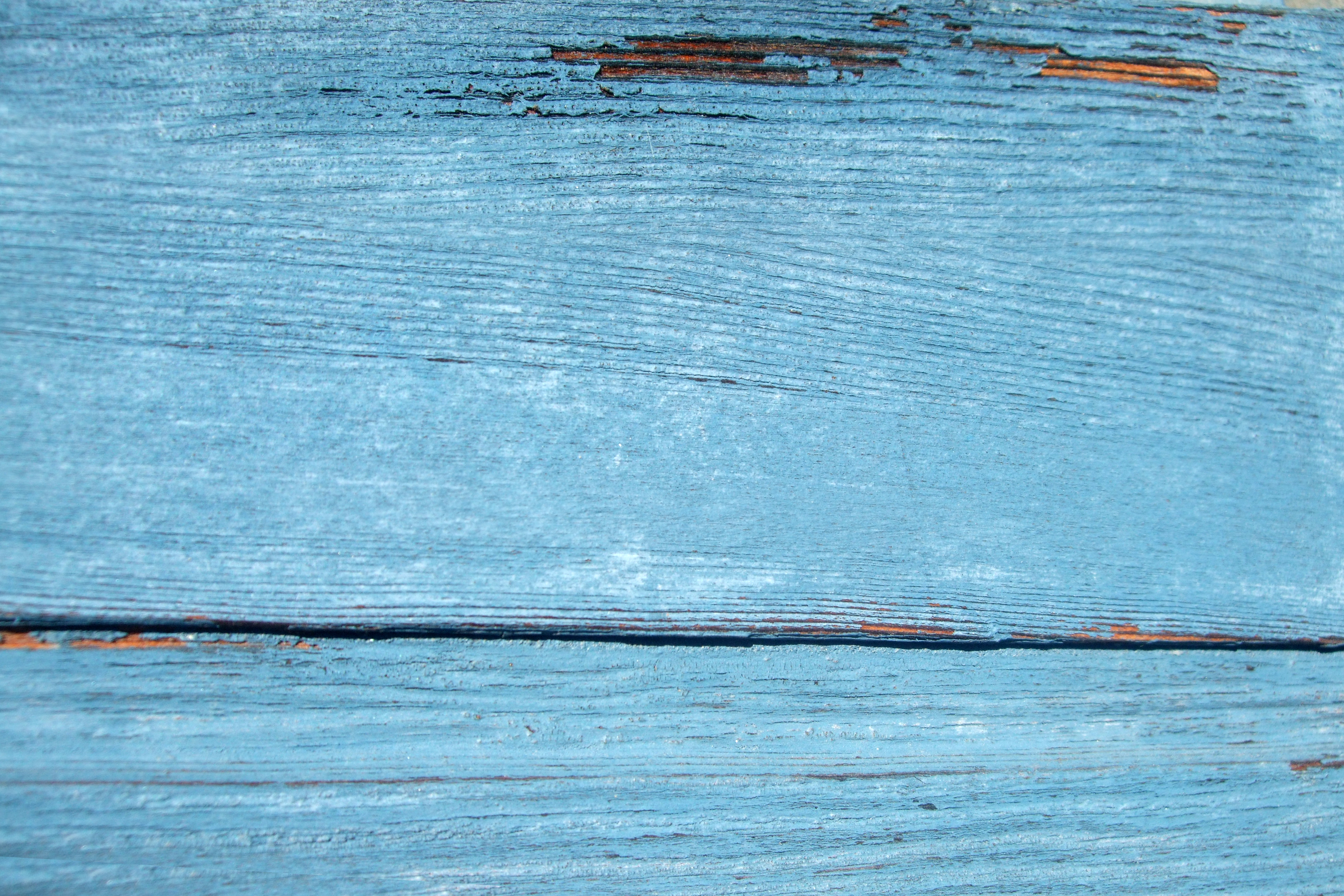 Blue painted wood texture by mercurycode on DeviantArt