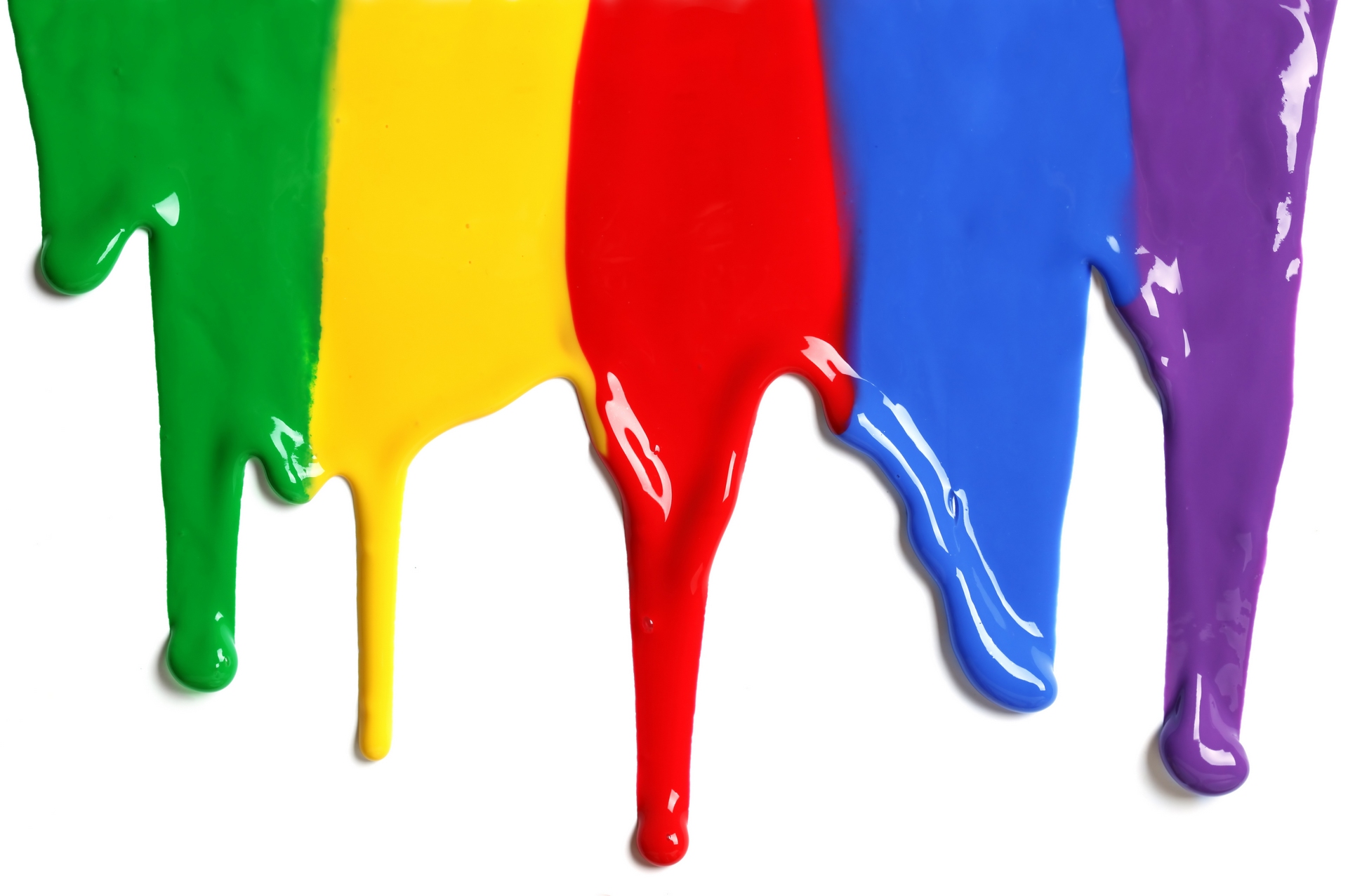 Colour paint colourful paints colors fine screenshoot – imbustudios