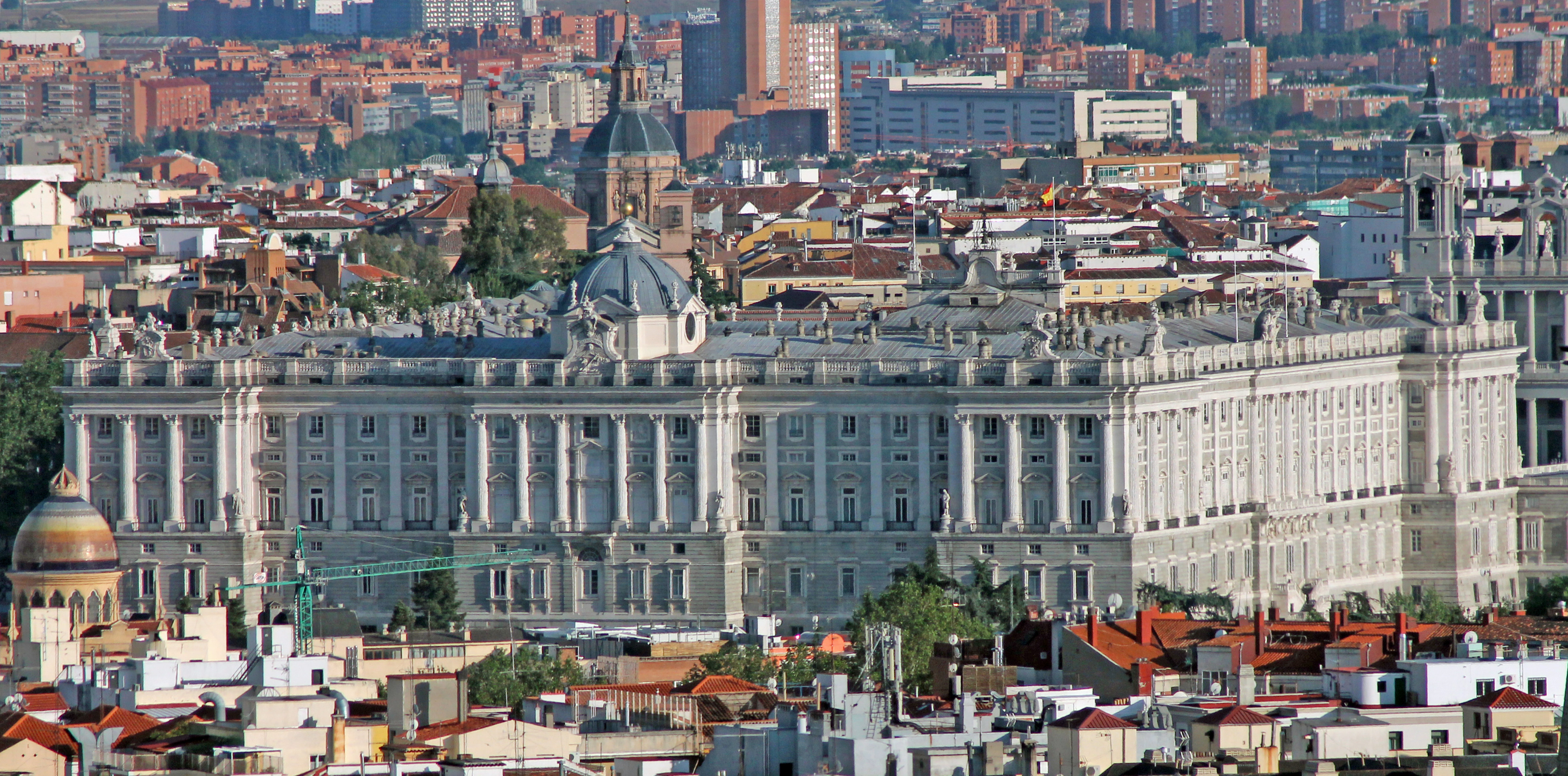 File:Palacio Real (Madrid) 21.jpg - Wikimedia Commons